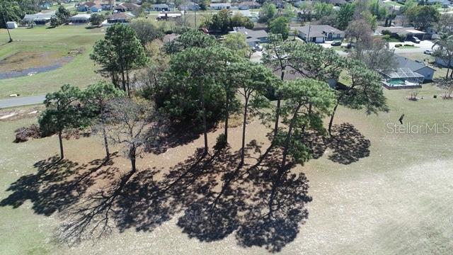 Image 2 of 4 For 5303 Keysville Avenue