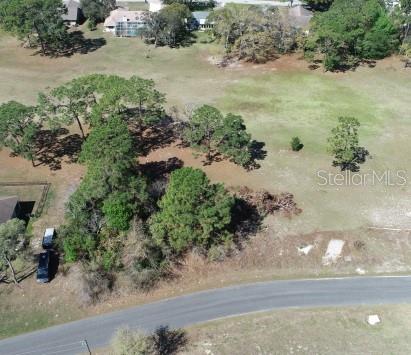 Image 4 of 4 For 5303 Keysville Avenue