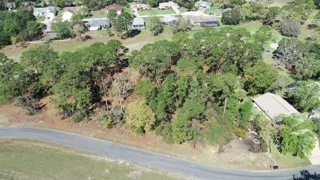 Image 4 of 5 For 5339 Keysville Avenue