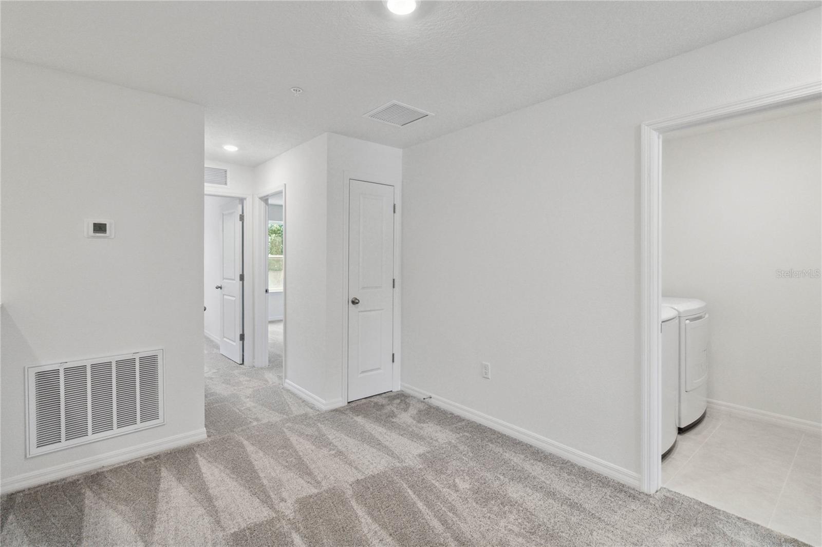 Image 18 of 36 For 5244 Luisa Court