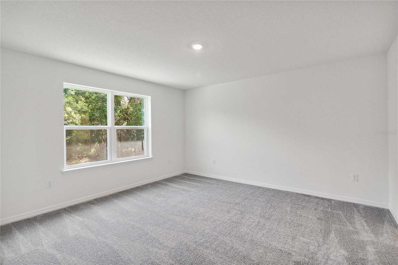 Image 19 of 36 For 5244 Luisa Court