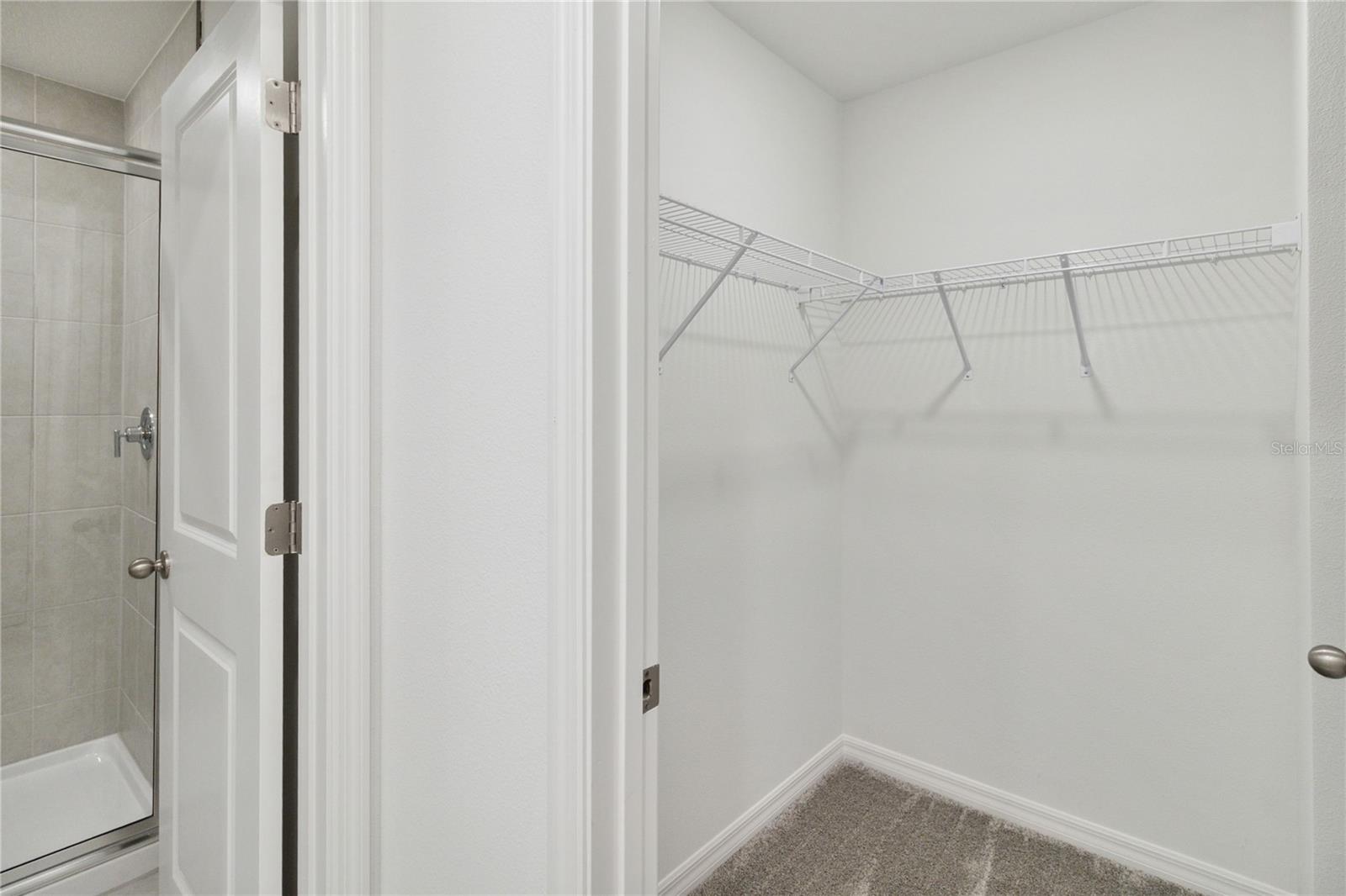 Image 21 of 36 For 5244 Luisa Court
