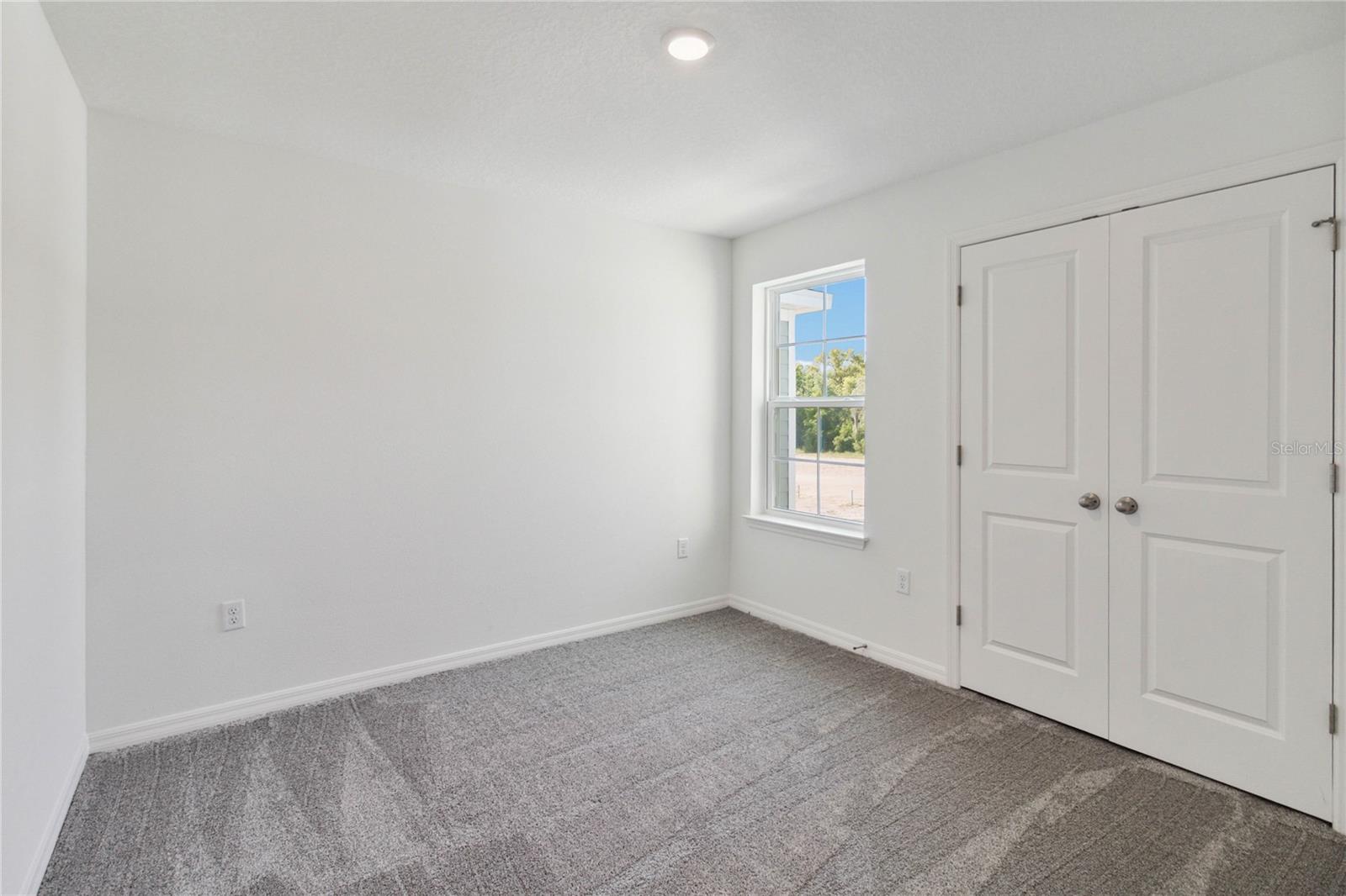 Image 22 of 36 For 5244 Luisa Court