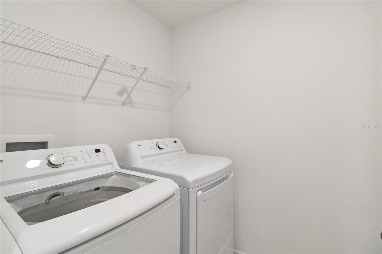 Image 27 of 36 For 5244 Luisa Court