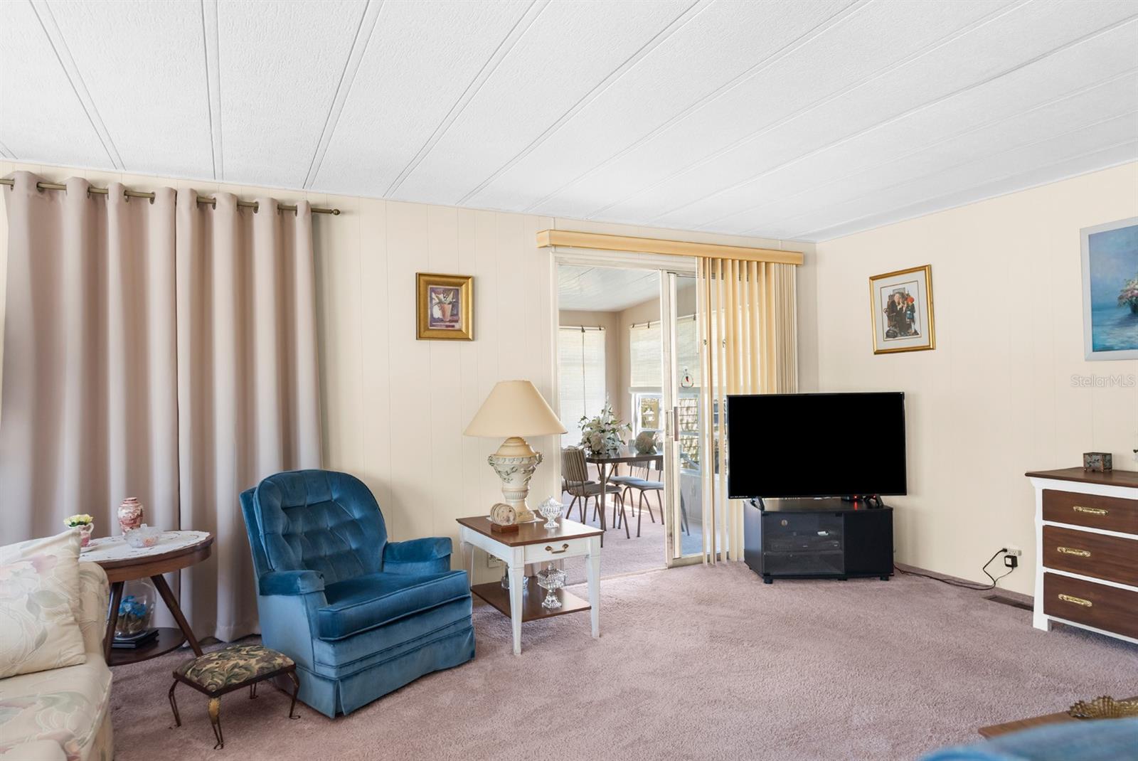 Image 10 of 34 For 8134 Baycrest Drive