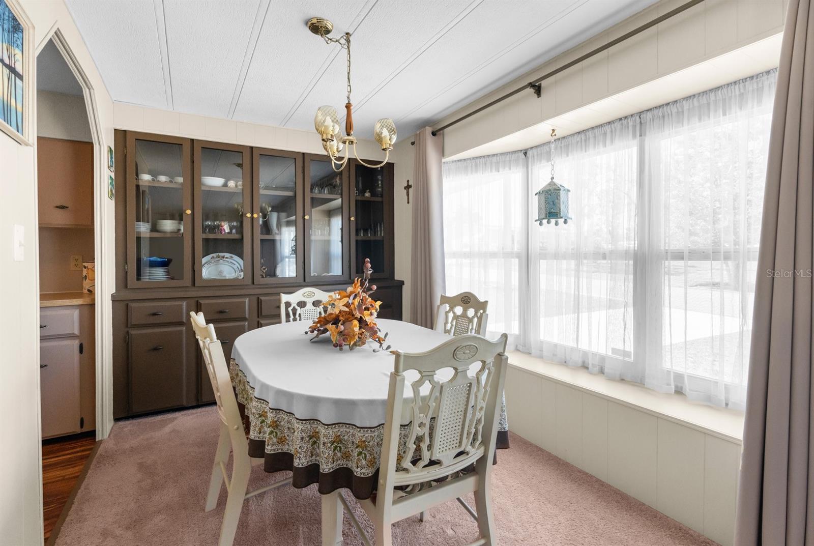 Image 12 of 34 For 8134 Baycrest Drive