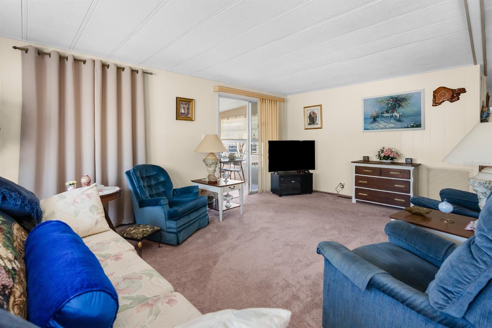 Image 5 of 34 For 8134 Baycrest Drive
