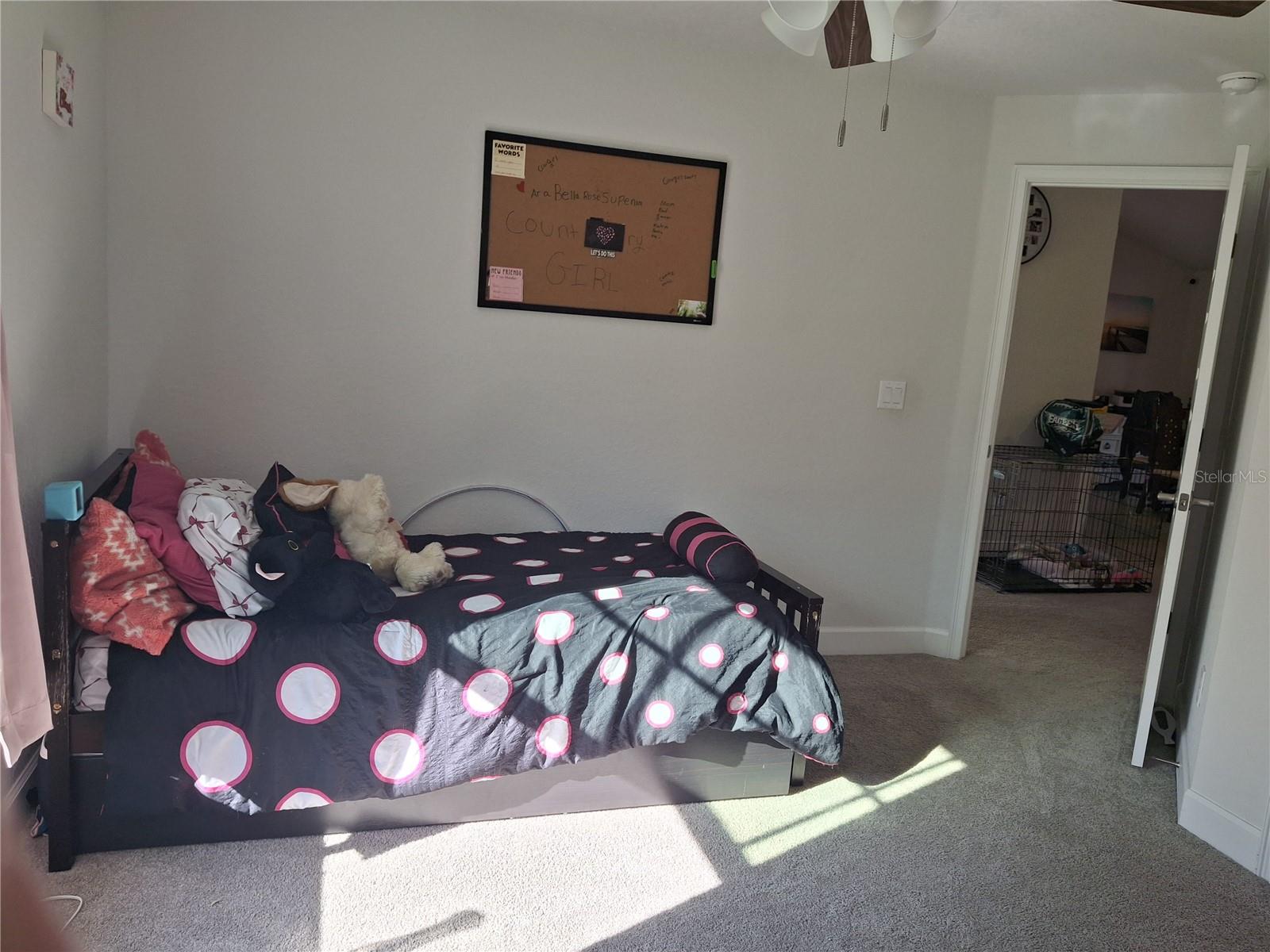 Image 10 of 23 For 18336 Macek Road