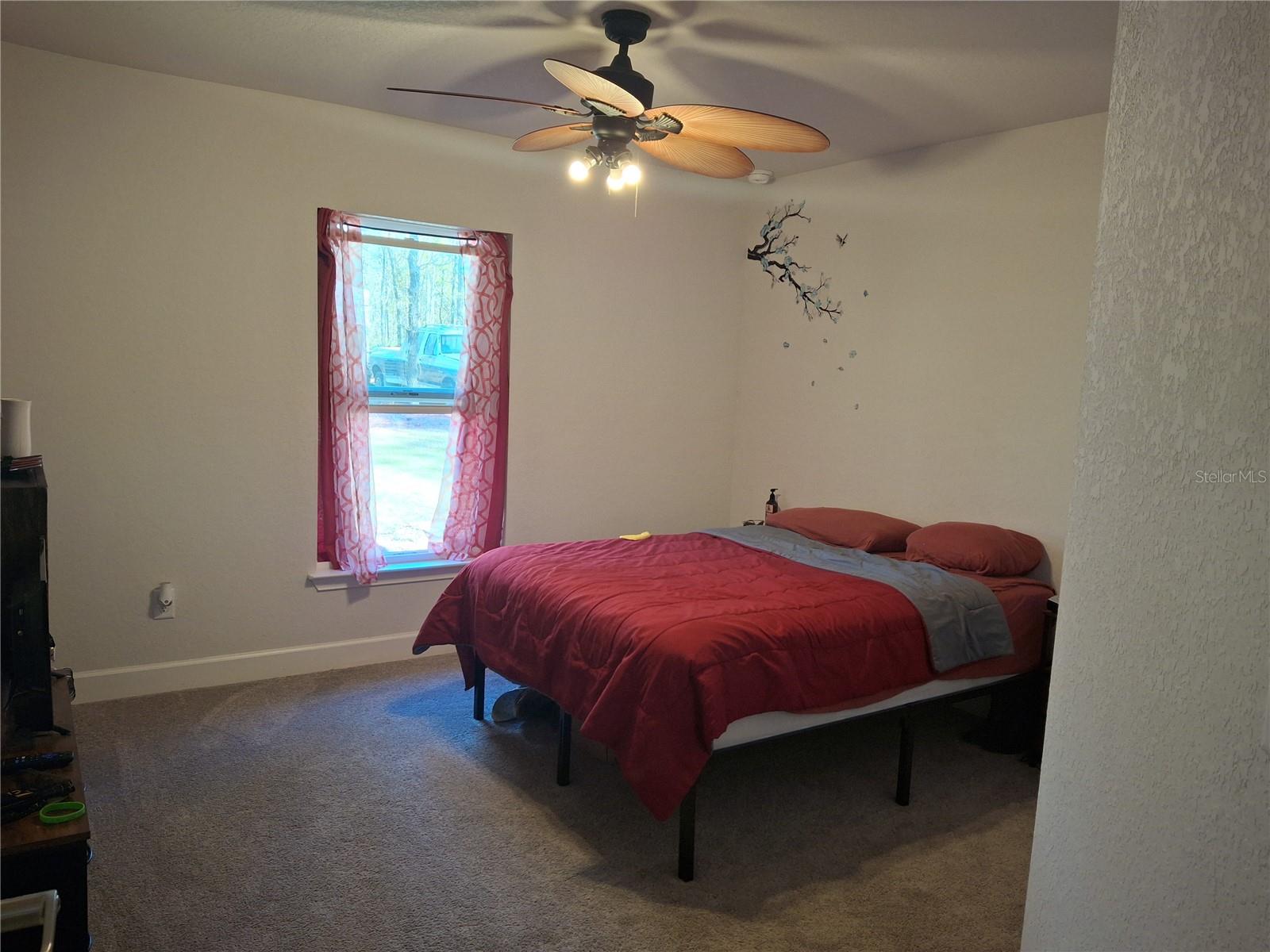 Image 12 of 23 For 18336 Macek Road