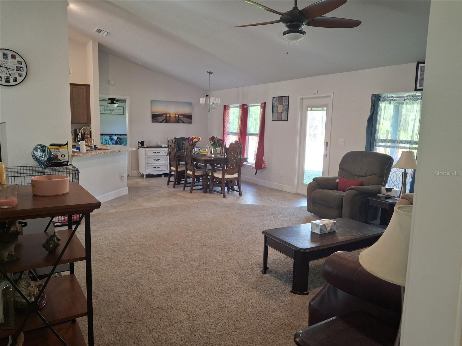 Image 16 of 23 For 18336 Macek Road