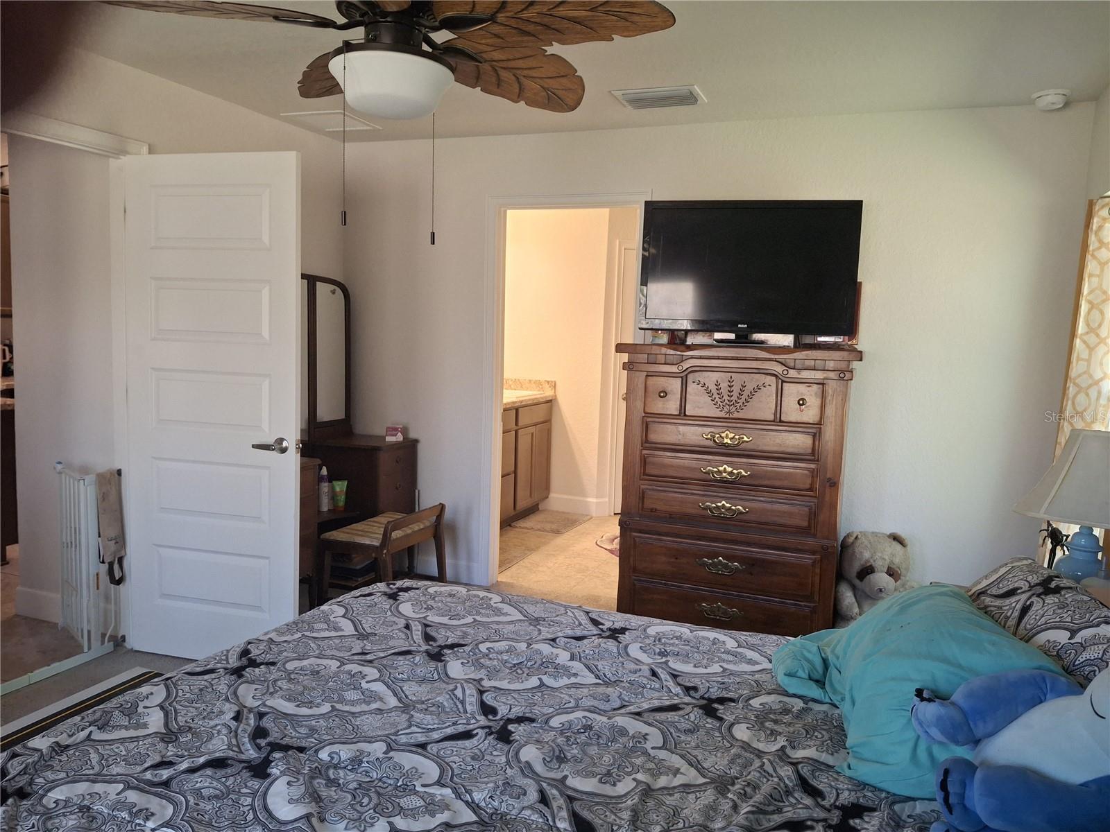 Image 17 of 23 For 18336 Macek Road