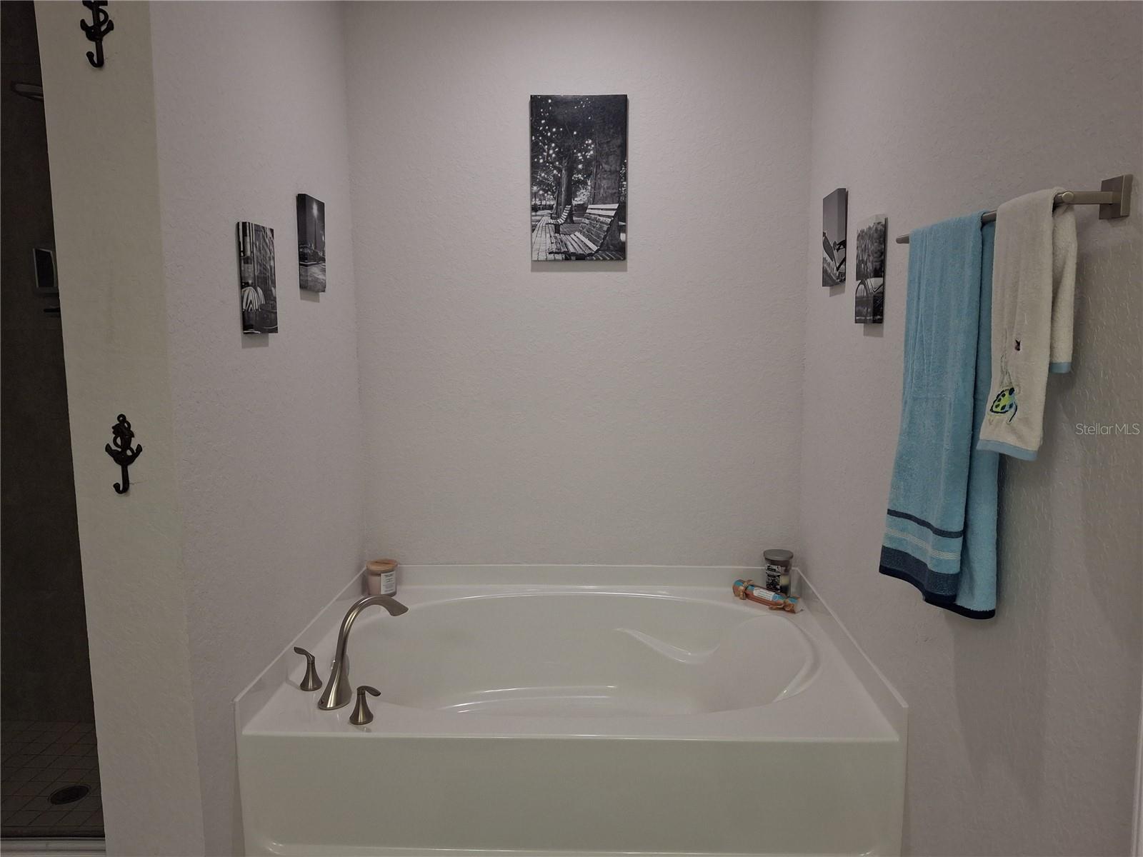 Image 18 of 23 For 18336 Macek Road