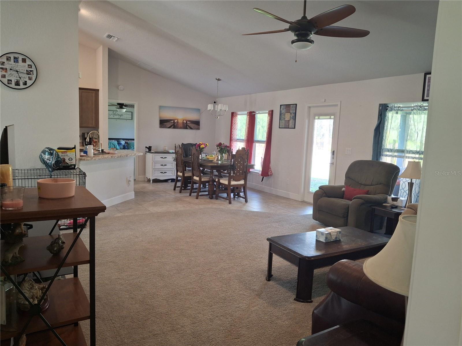 Image 2 of 23 For 18336 Macek Road