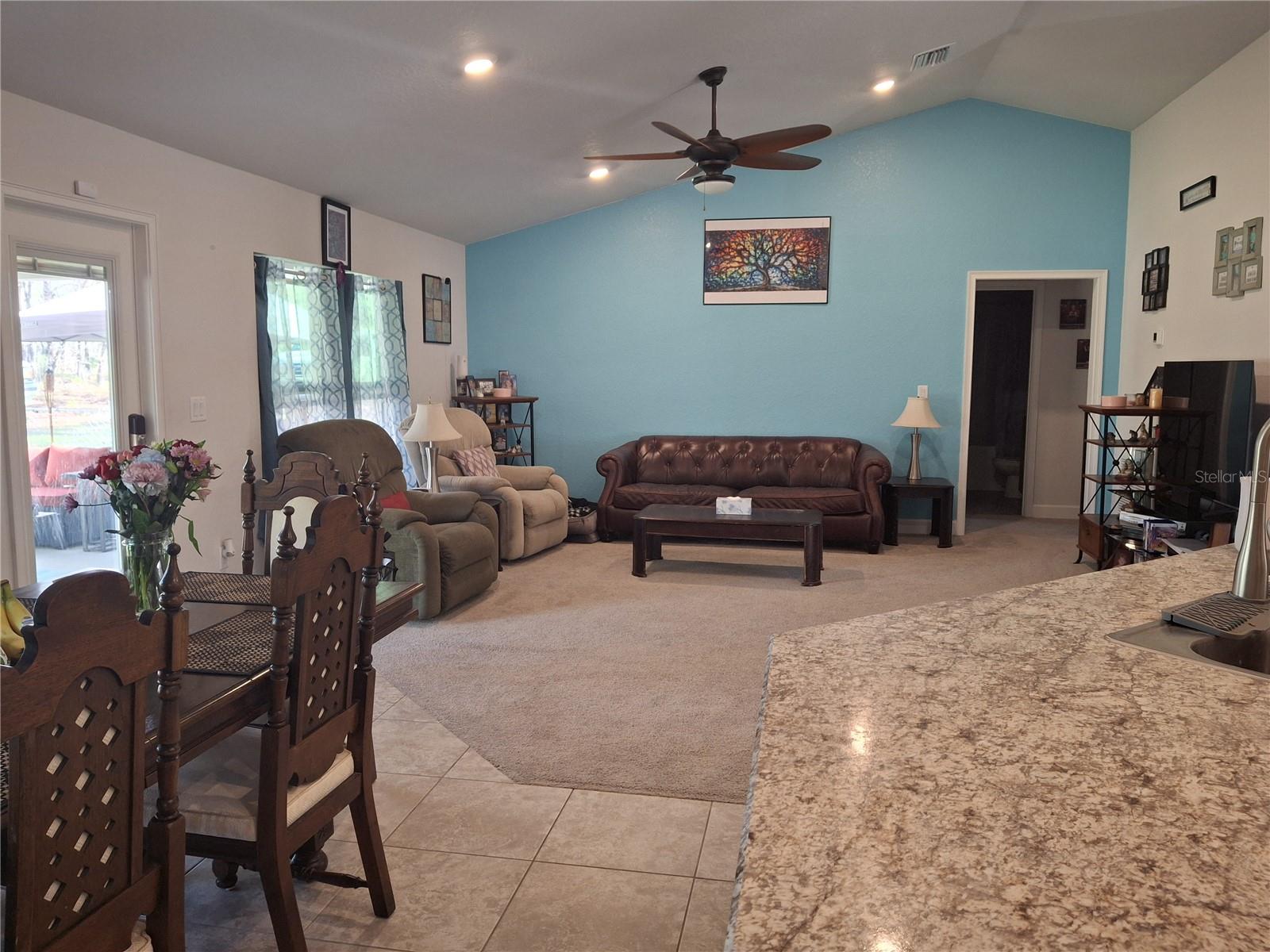 Image 21 of 23 For 18336 Macek Road
