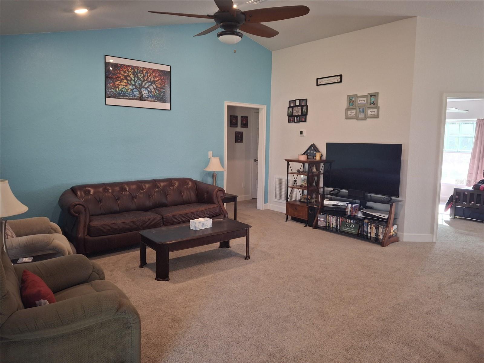 Image 22 of 23 For 18336 Macek Road