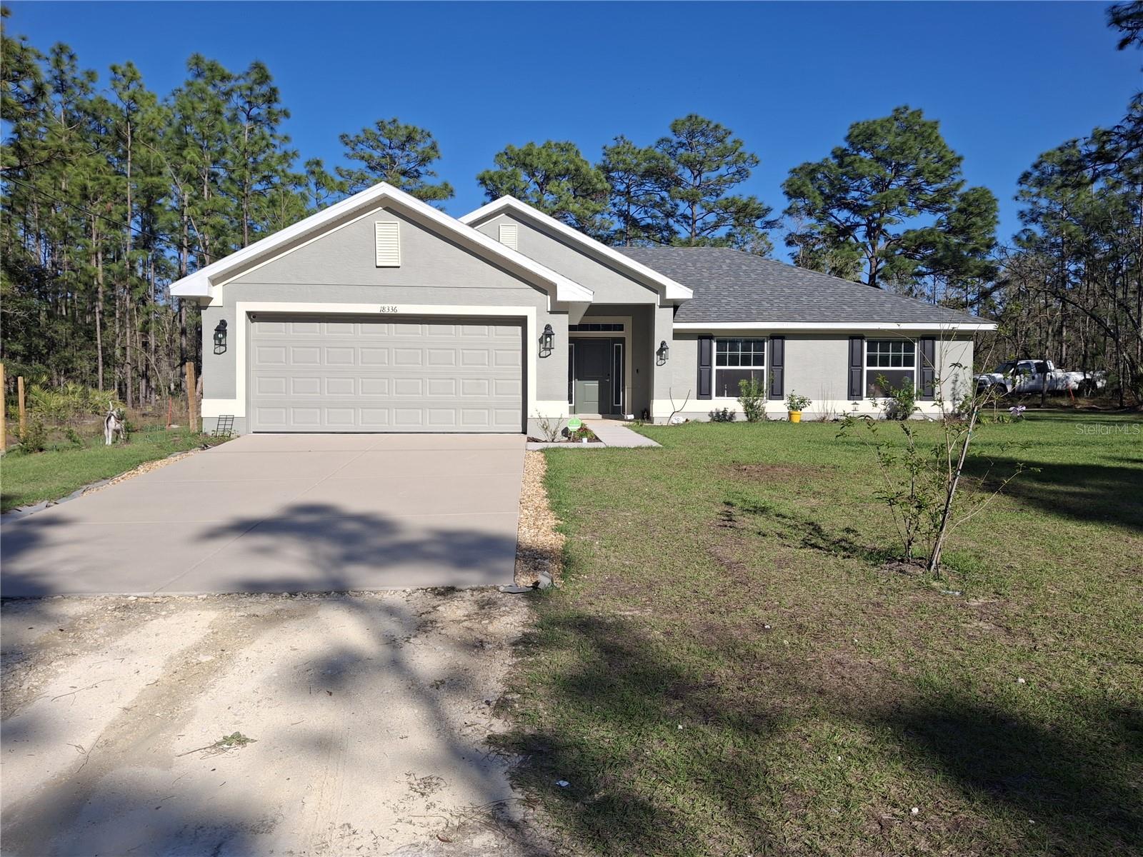 Image 4 of 23 For 18336 Macek Road
