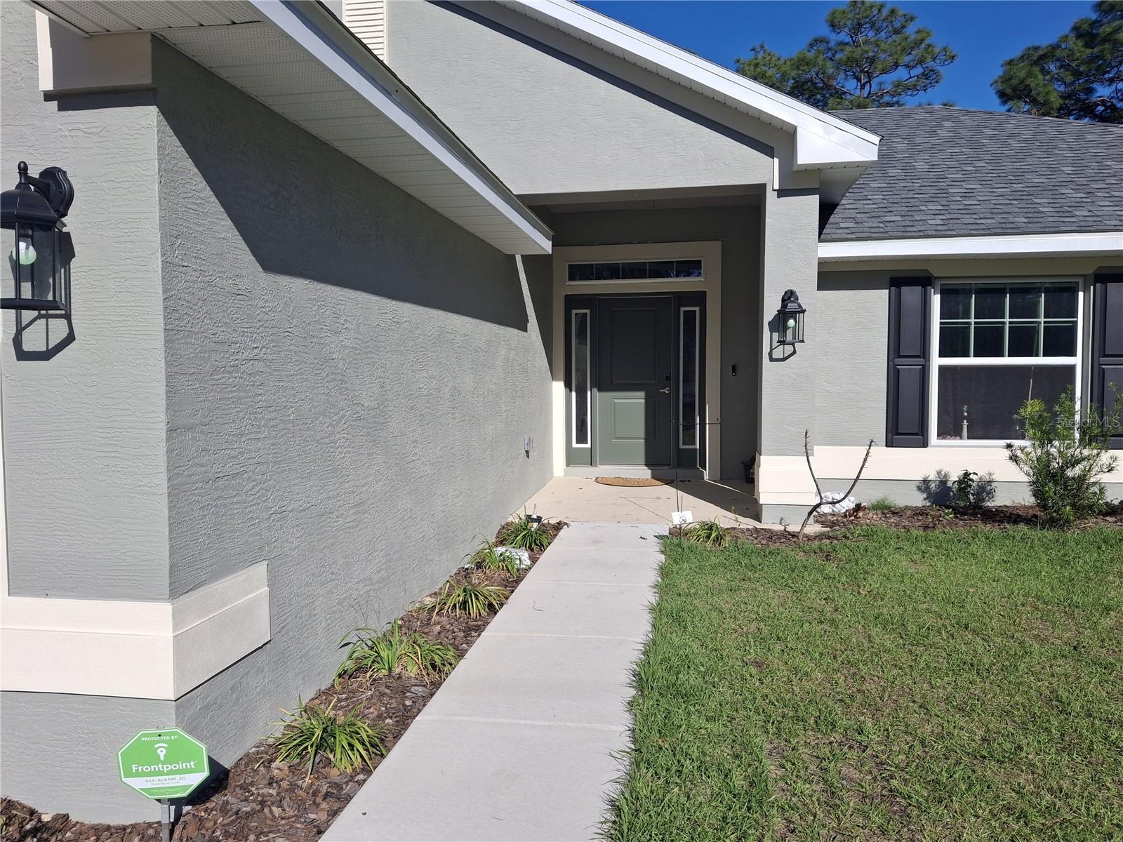 Image 5 of 23 For 18336 Macek Road