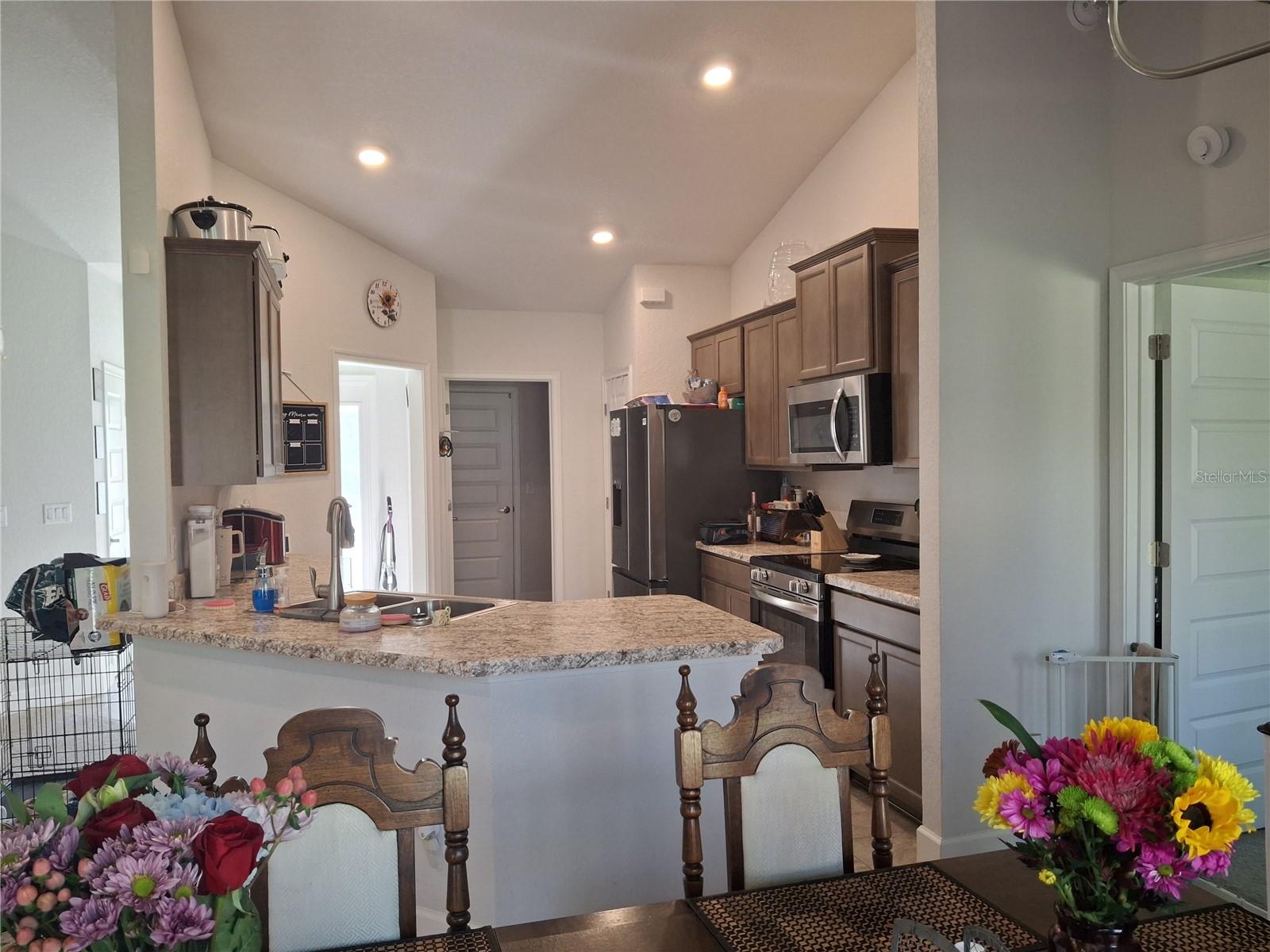 Image 6 of 23 For 18336 Macek Road