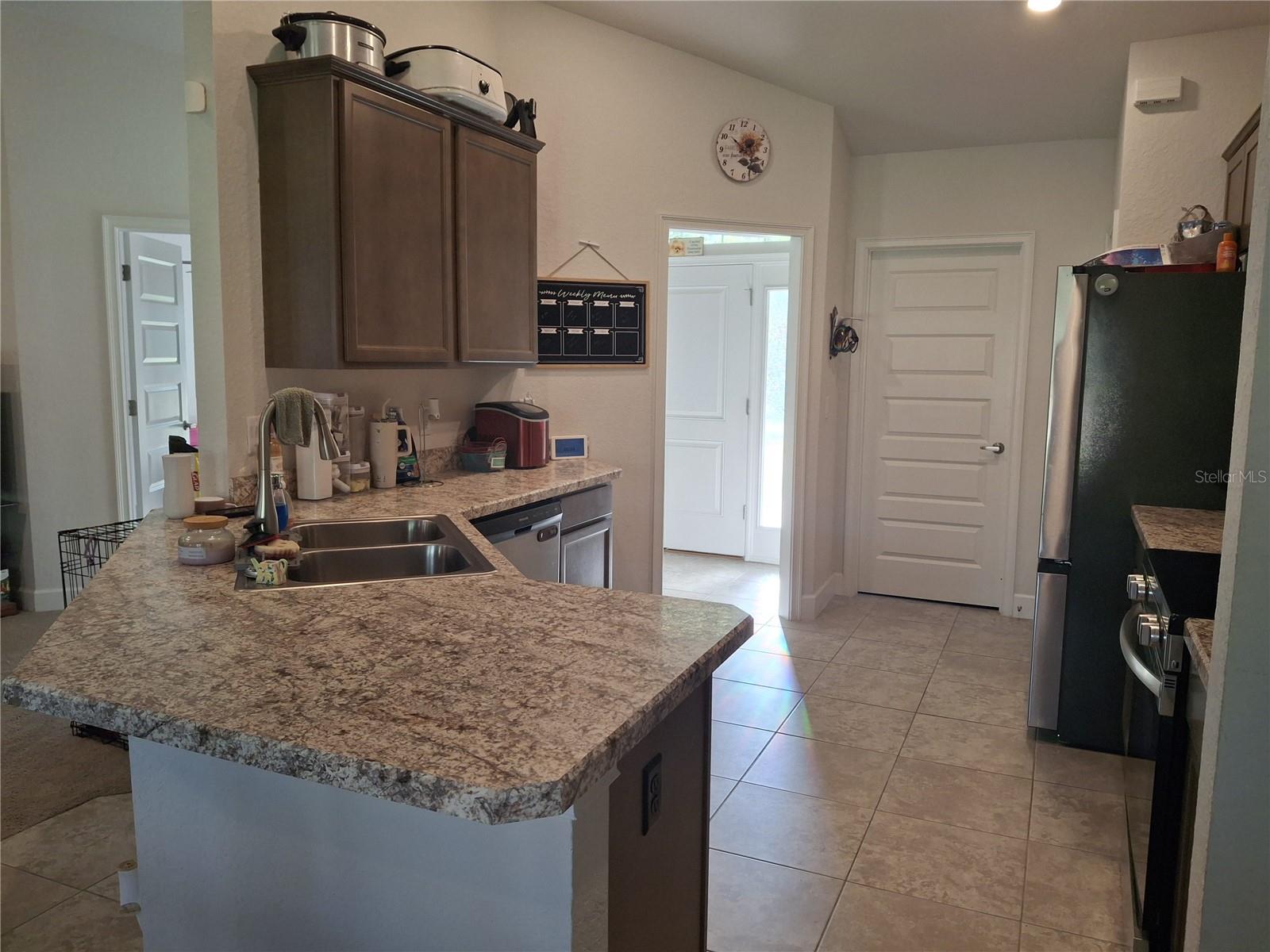 Image 7 of 23 For 18336 Macek Road