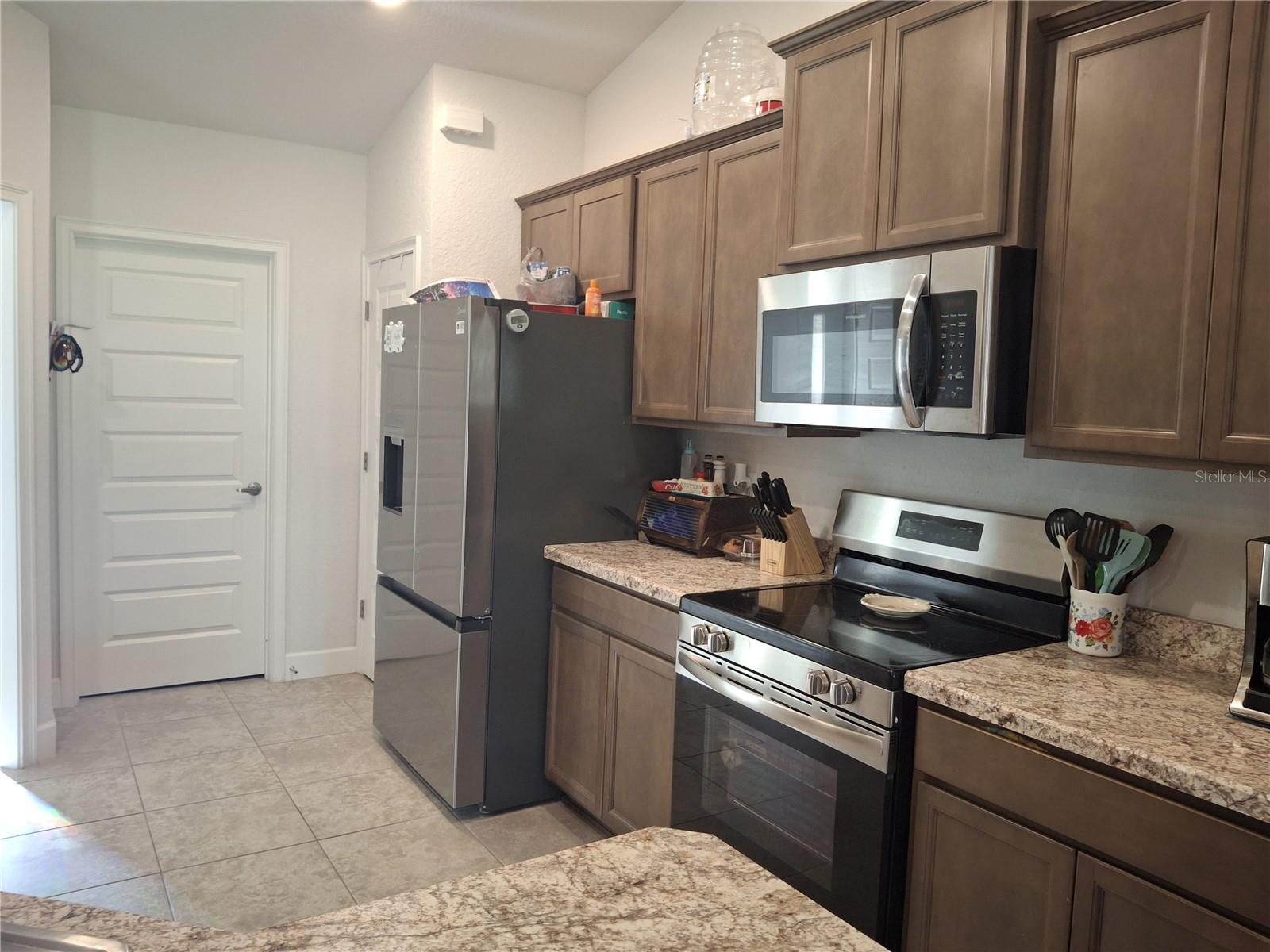 Image 8 of 23 For 18336 Macek Road