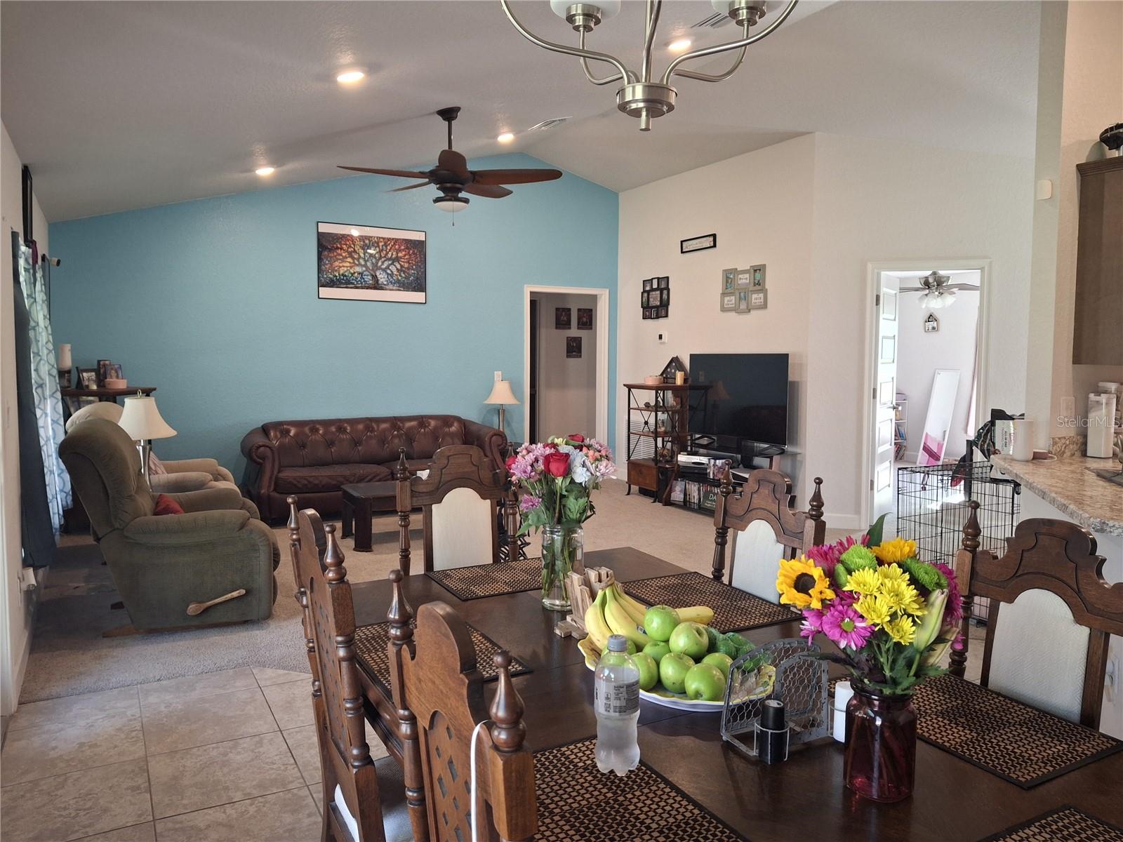 Image 9 of 23 For 18336 Macek Road