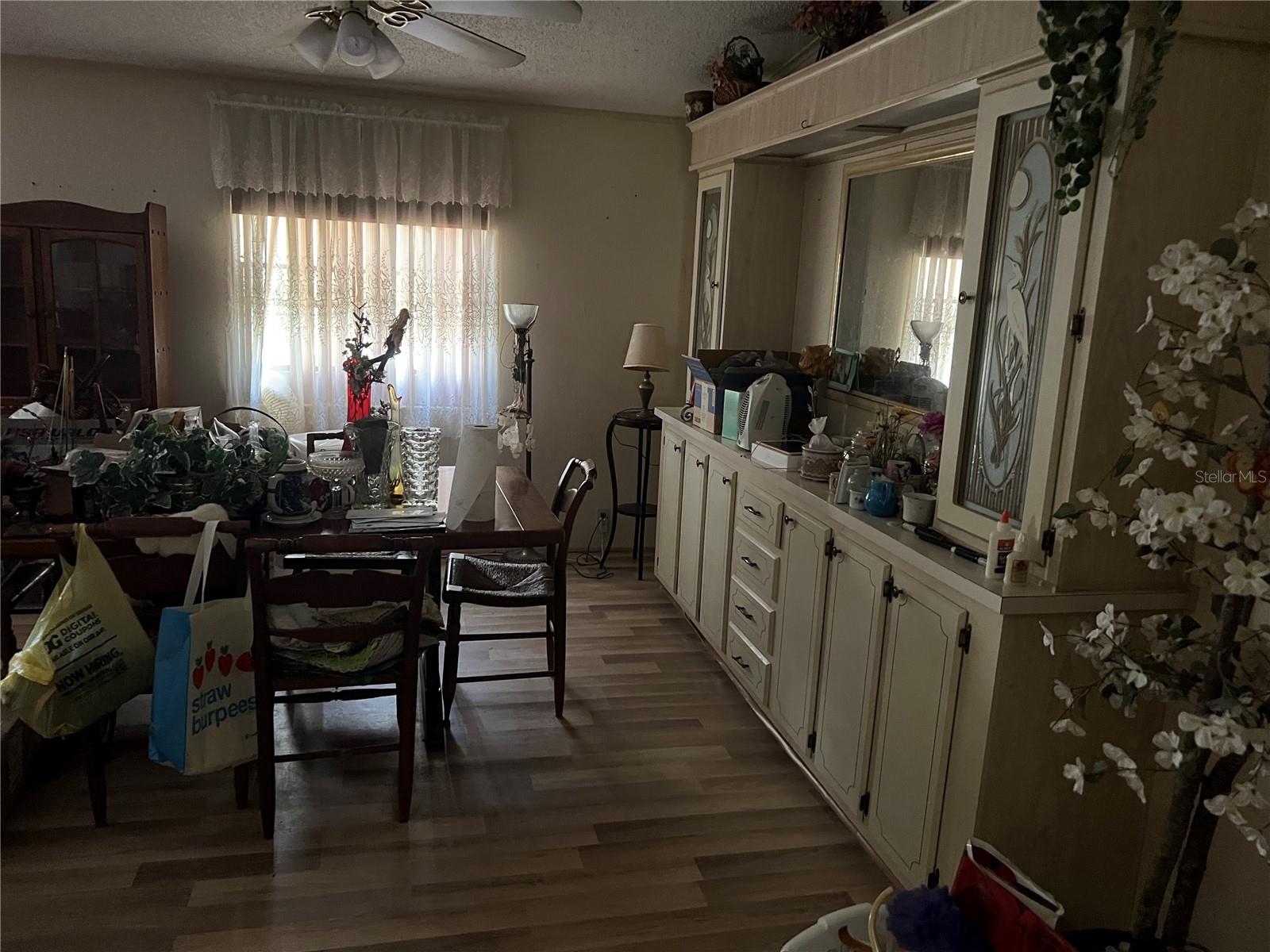 Image 11 of 26 For 9512 Joe Street