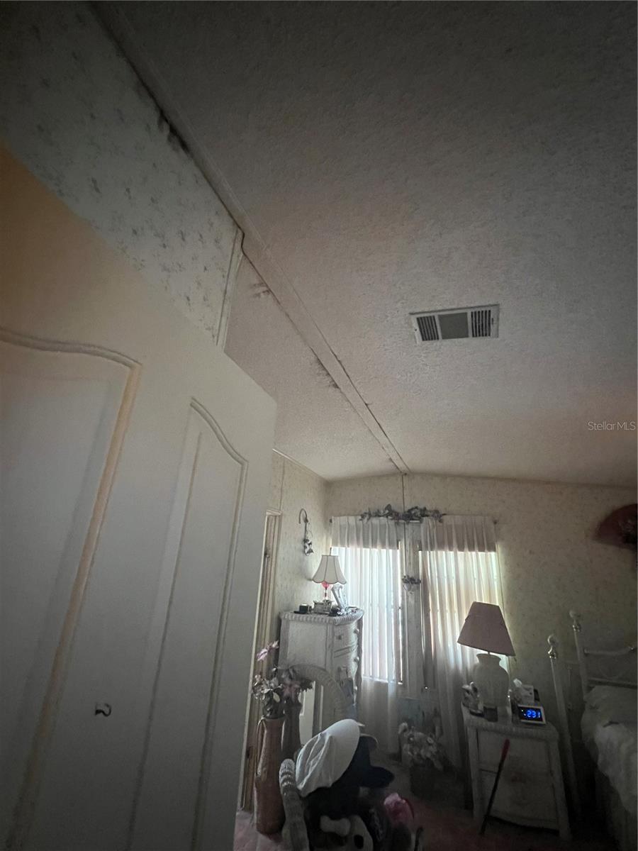 Image 14 of 26 For 9512 Joe Street