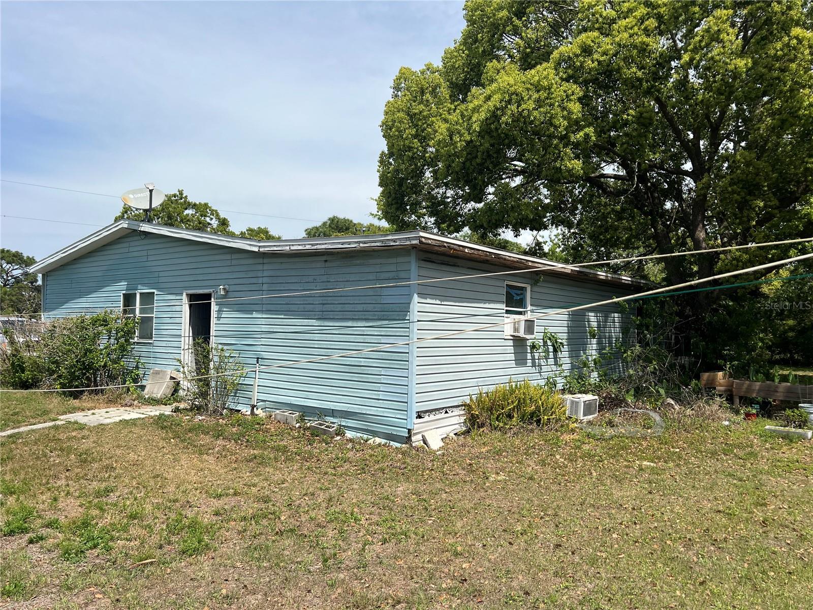 Image 3 of 26 For 9512 Joe Street