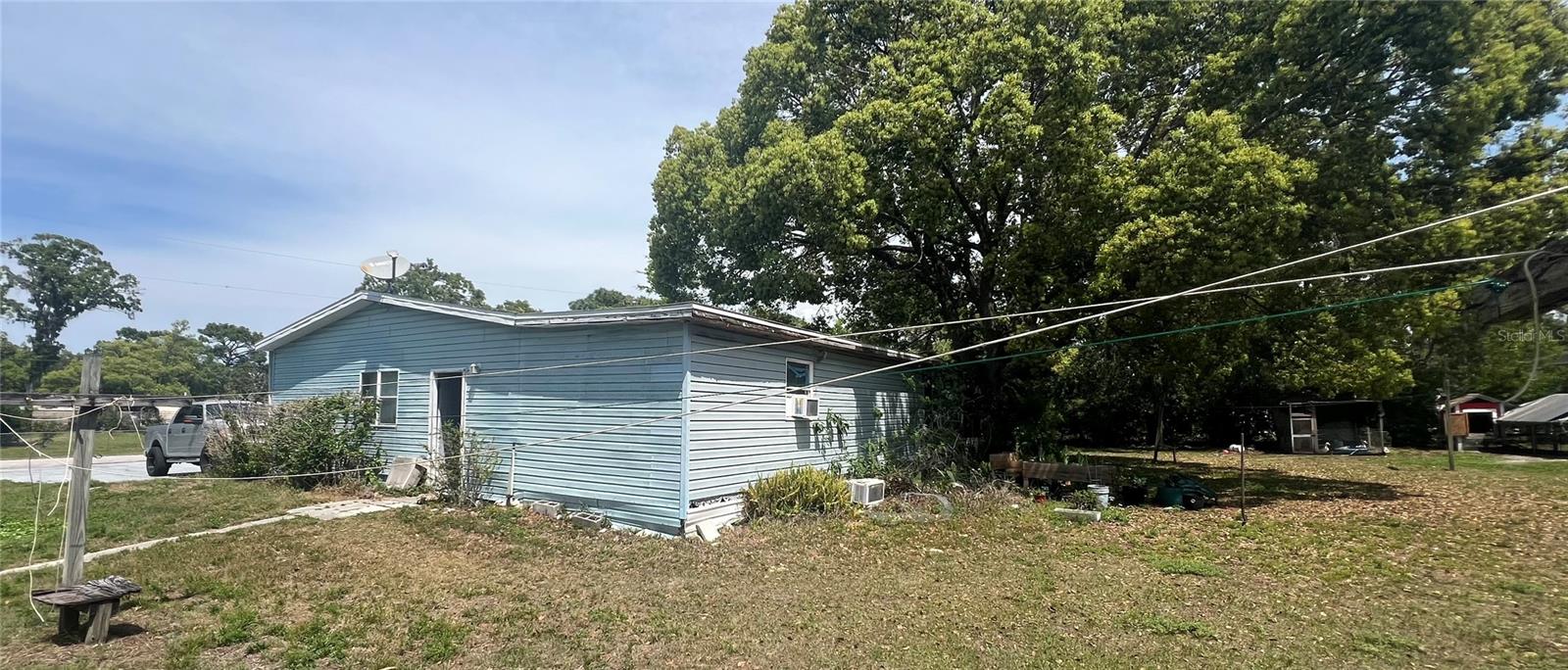 Image 4 of 26 For 9512 Joe Street