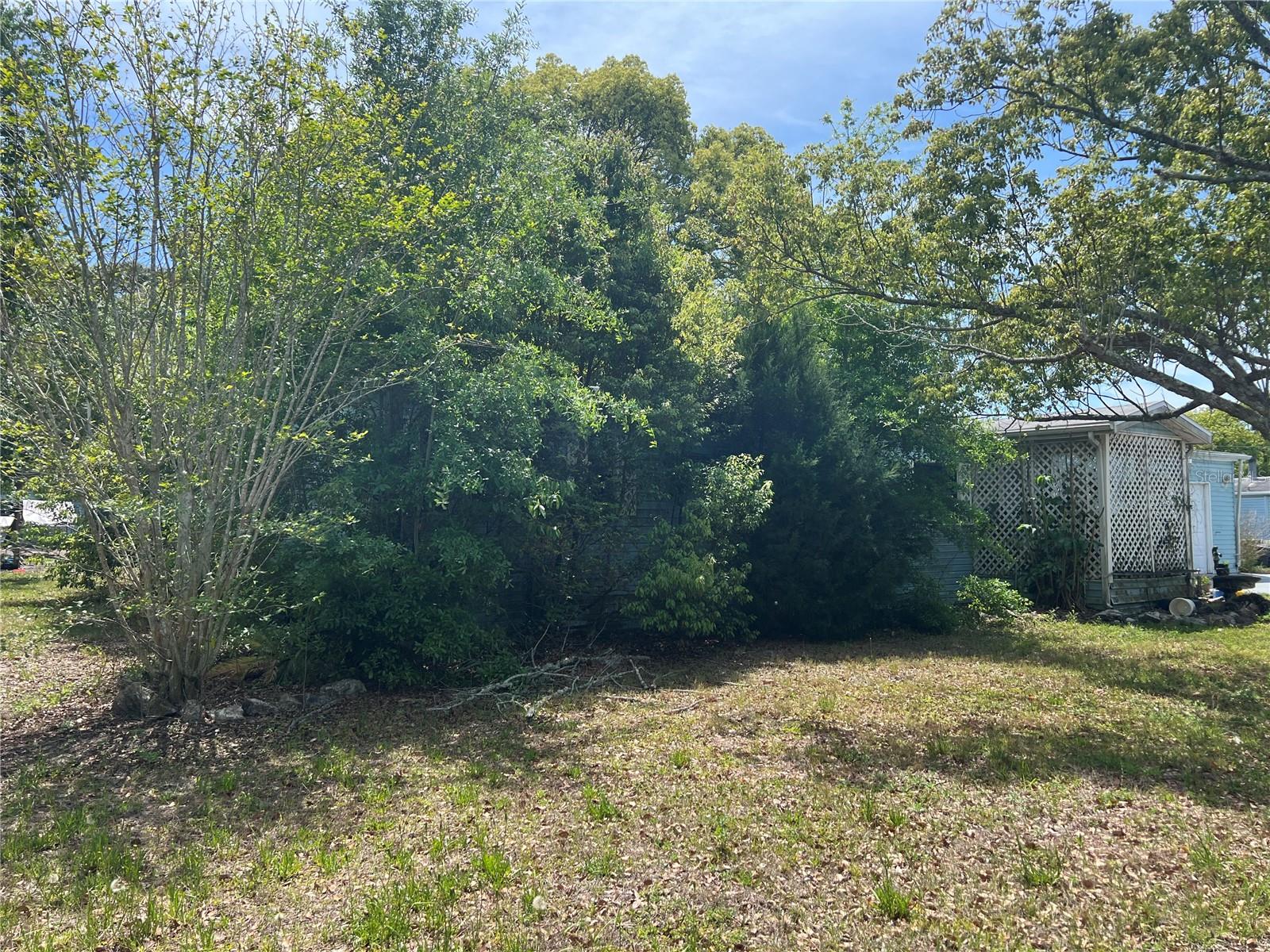 Image 6 of 26 For 9512 Joe Street