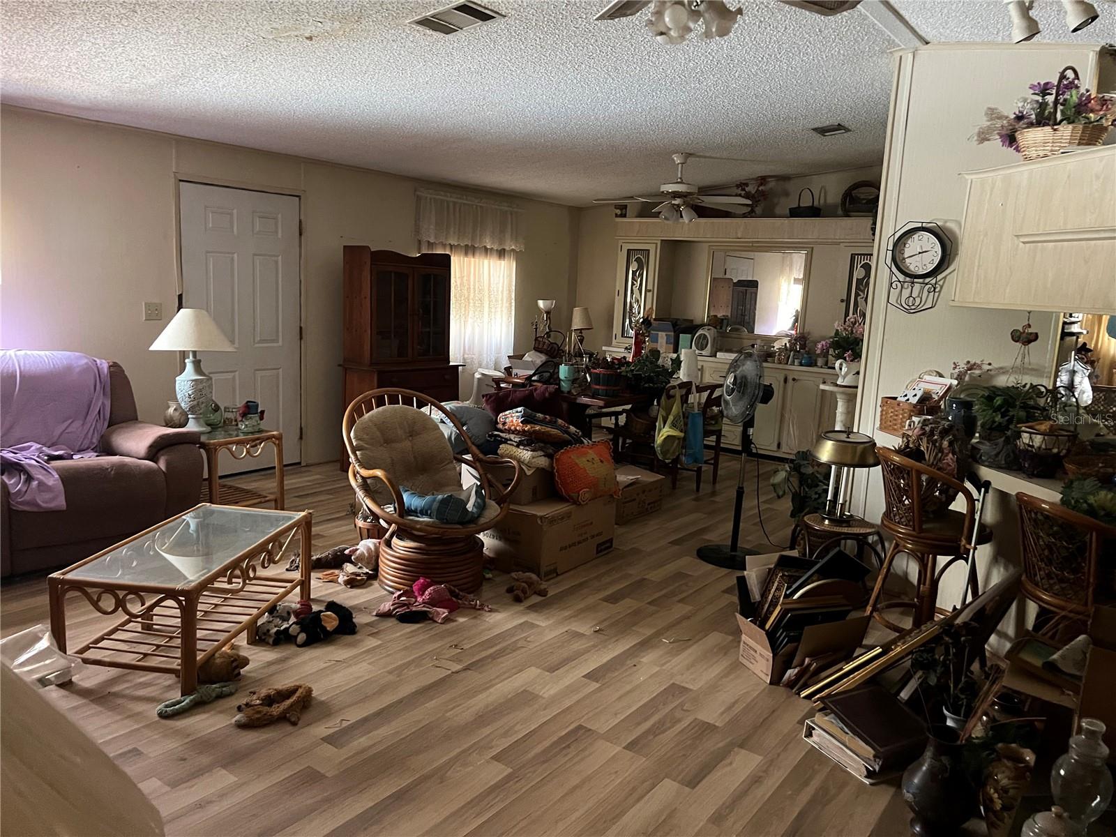 Image 8 of 26 For 9512 Joe Street
