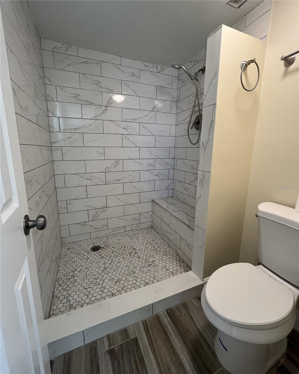 Image 12 of 26 For 13630 Lagoon Drive