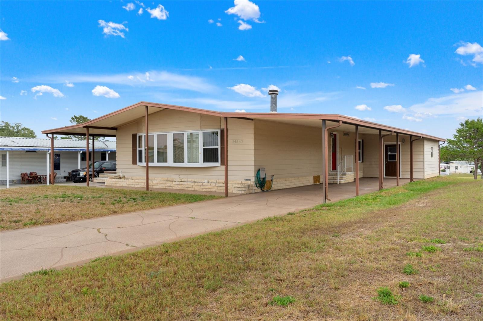Image 2 of 40 For 14823 Rialto Avenue