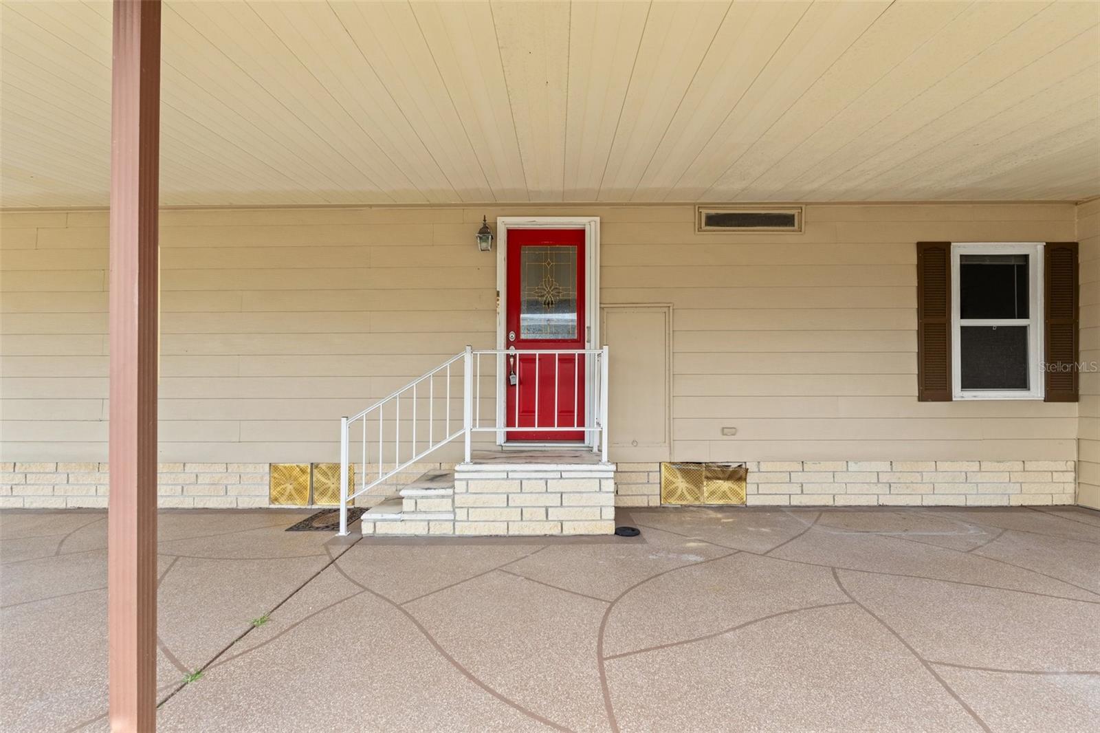 Image 37 of 40 For 14823 Rialto Avenue