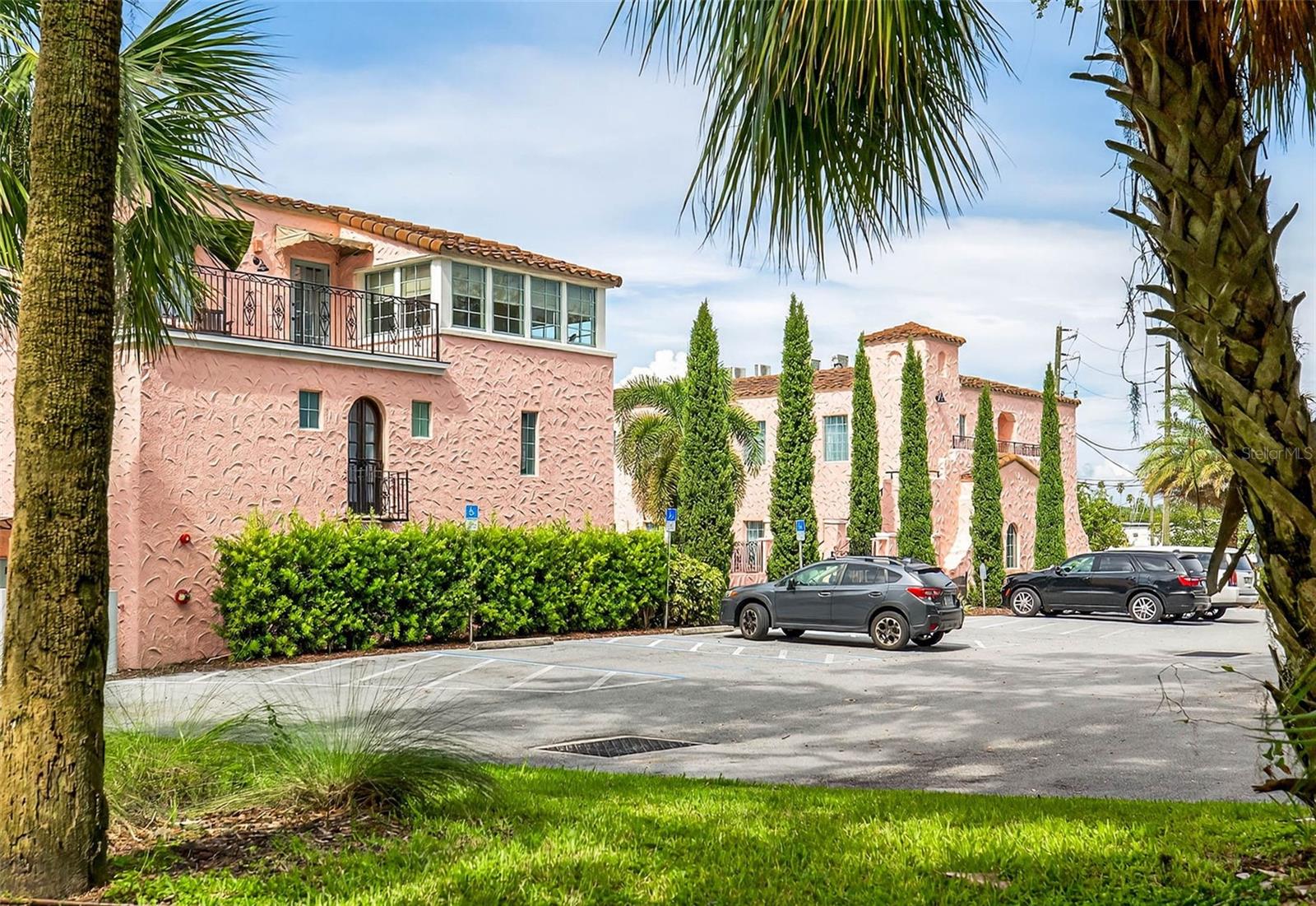 Image 31 of 34 For 4516 Seagull Drive 408