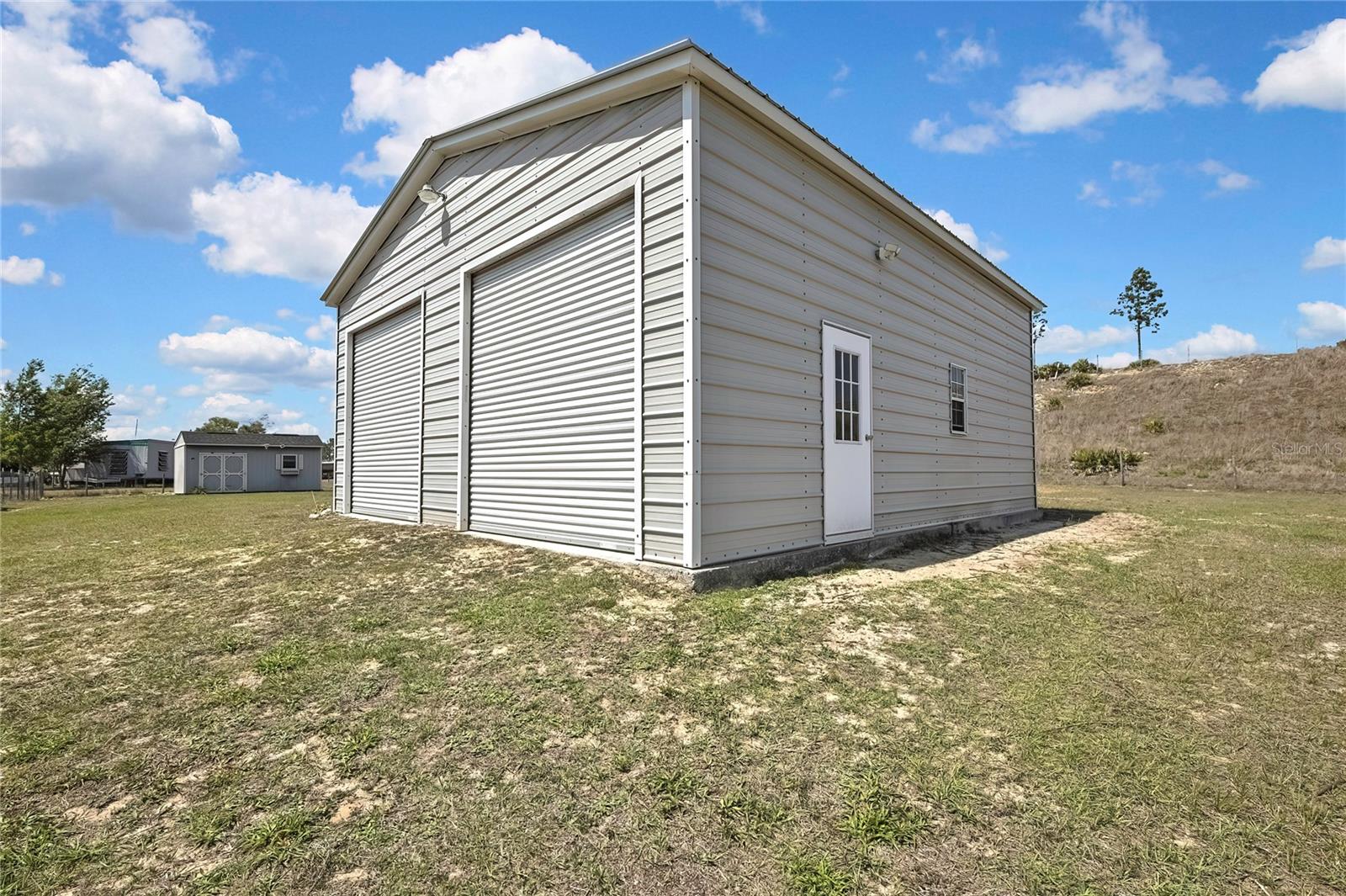 Image 8 of 51 For 13041 Sweet Gum Road