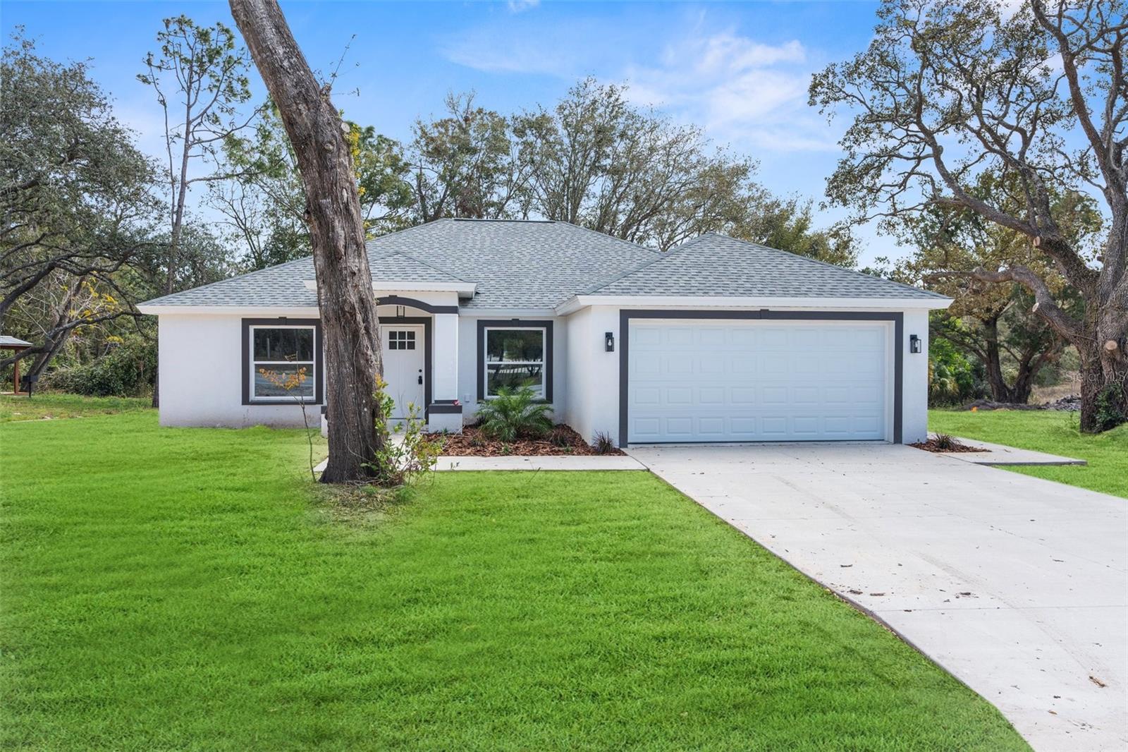 Details for 8142 Ridge Road, WEEKI WACHEE, FL 34613