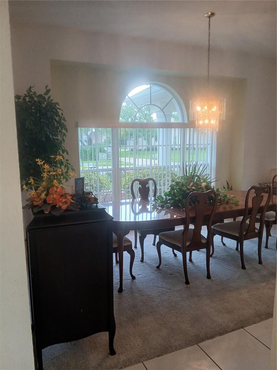 Image 41 of 51 For 8630 Coral Creek Loop