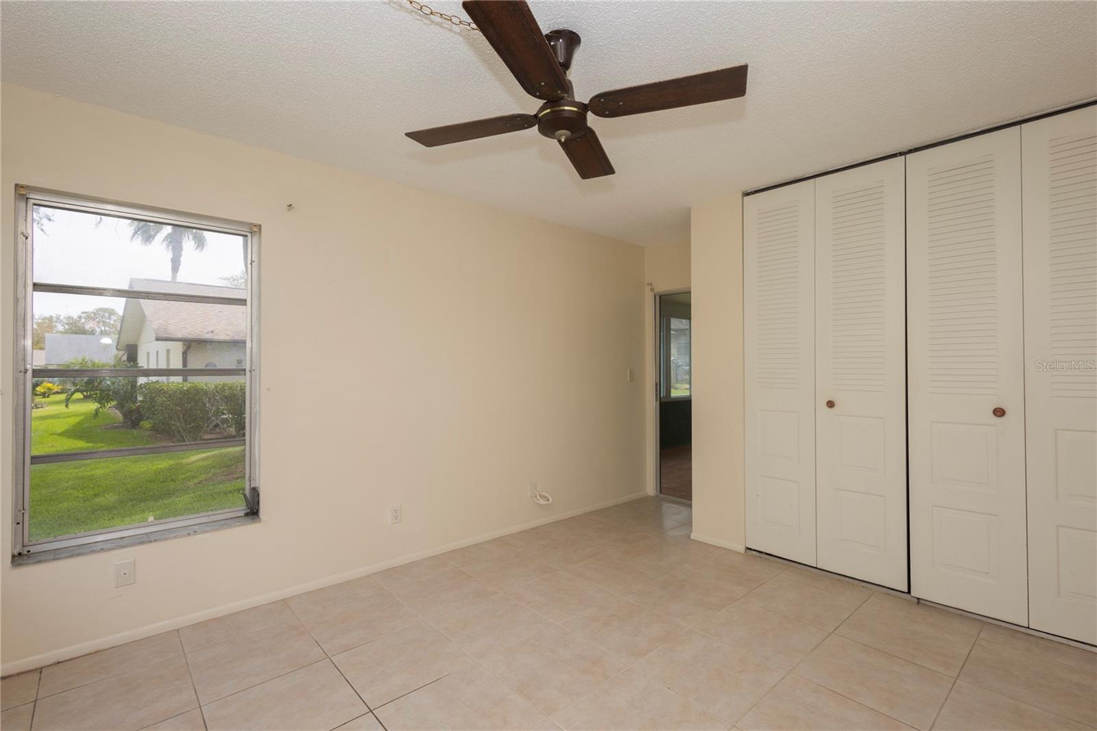 Image 24 of 41 For 8121 Casuarina Drive