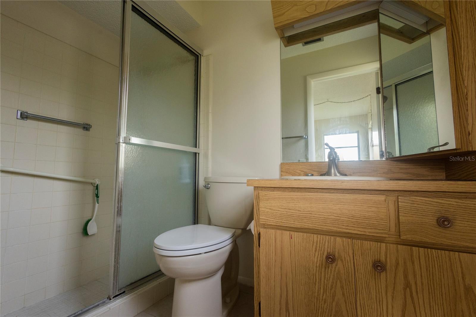 Image 26 of 41 For 8121 Casuarina Drive