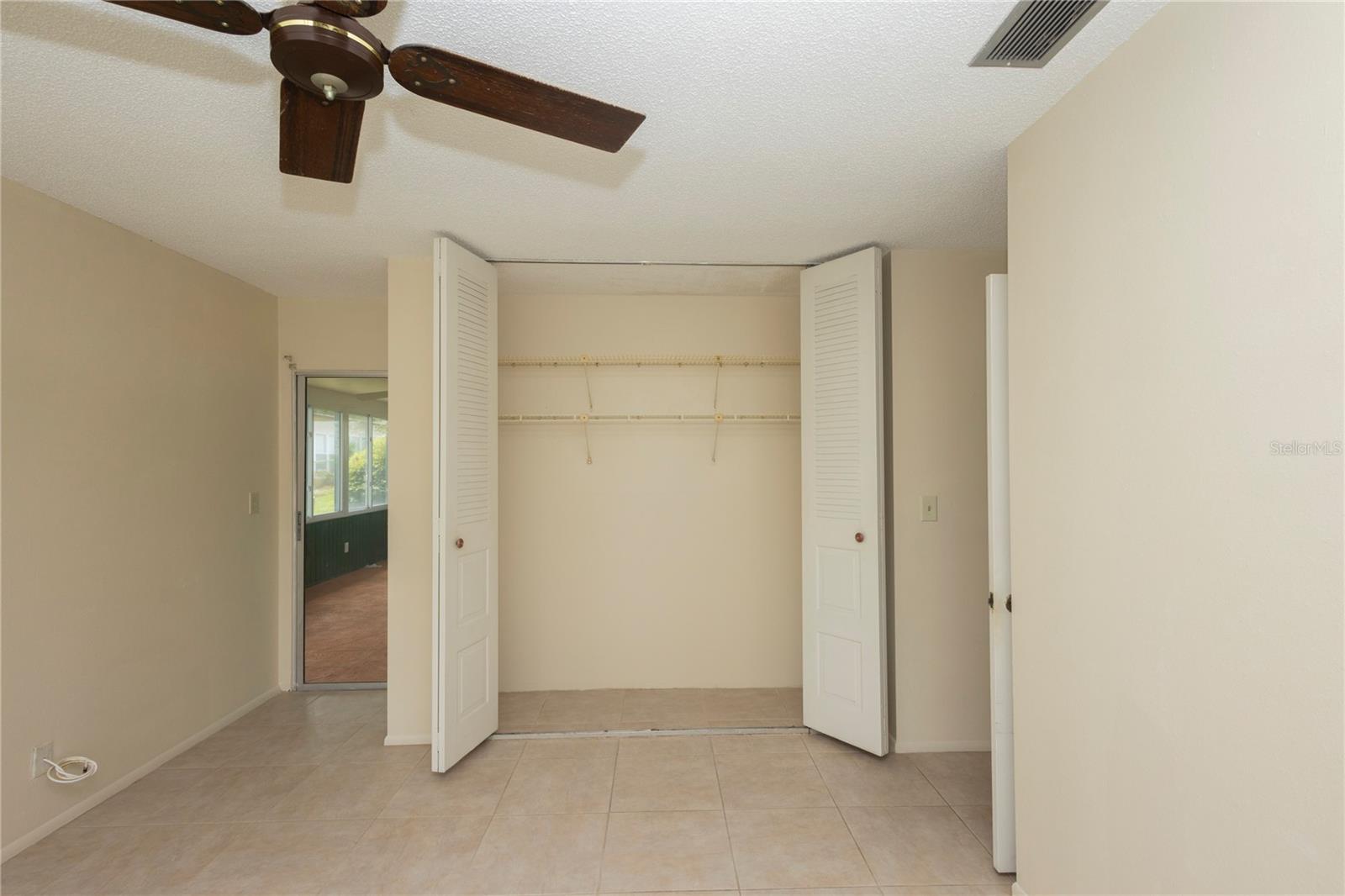 Image 29 of 41 For 8121 Casuarina Drive