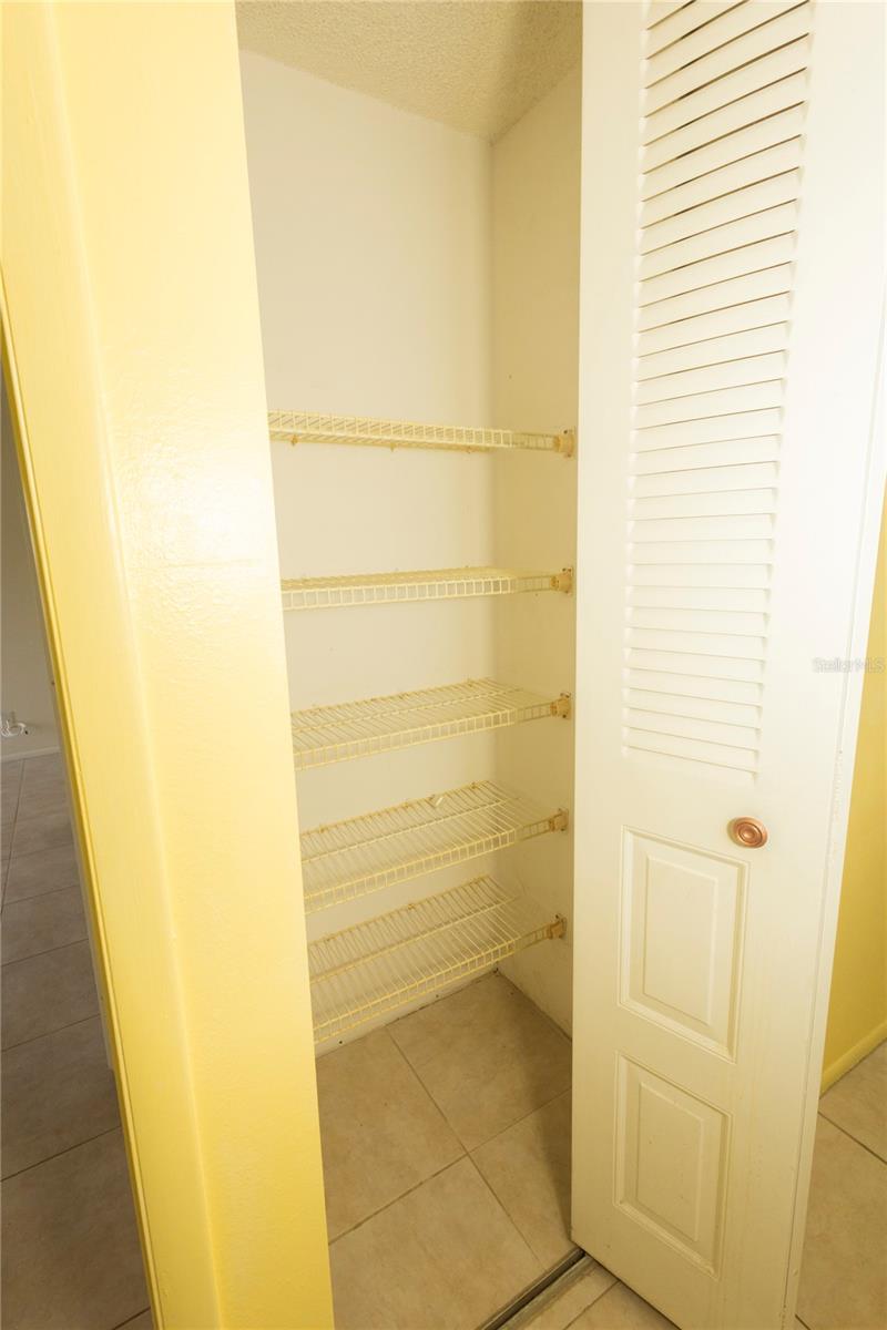 Image 30 of 41 For 8121 Casuarina Drive