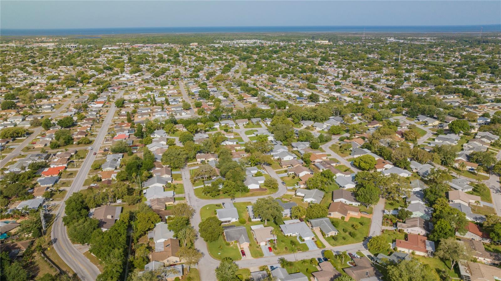 Image 39 of 41 For 8121 Casuarina Drive