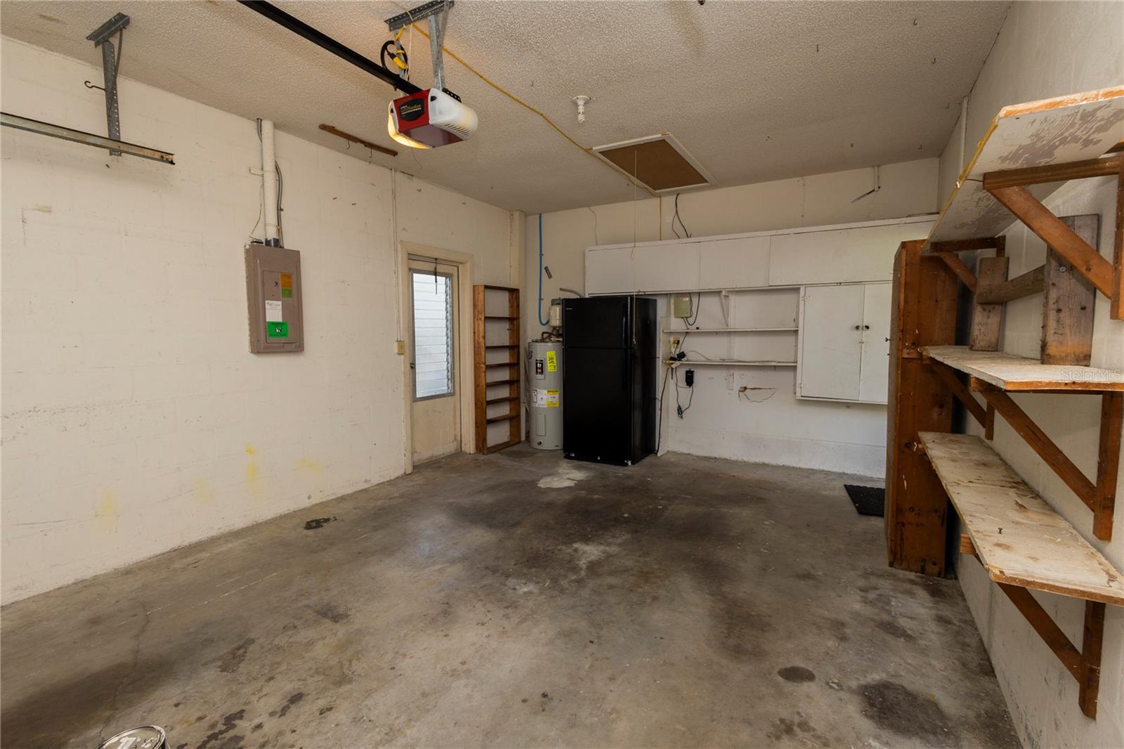 Image 41 of 41 For 8121 Casuarina Drive