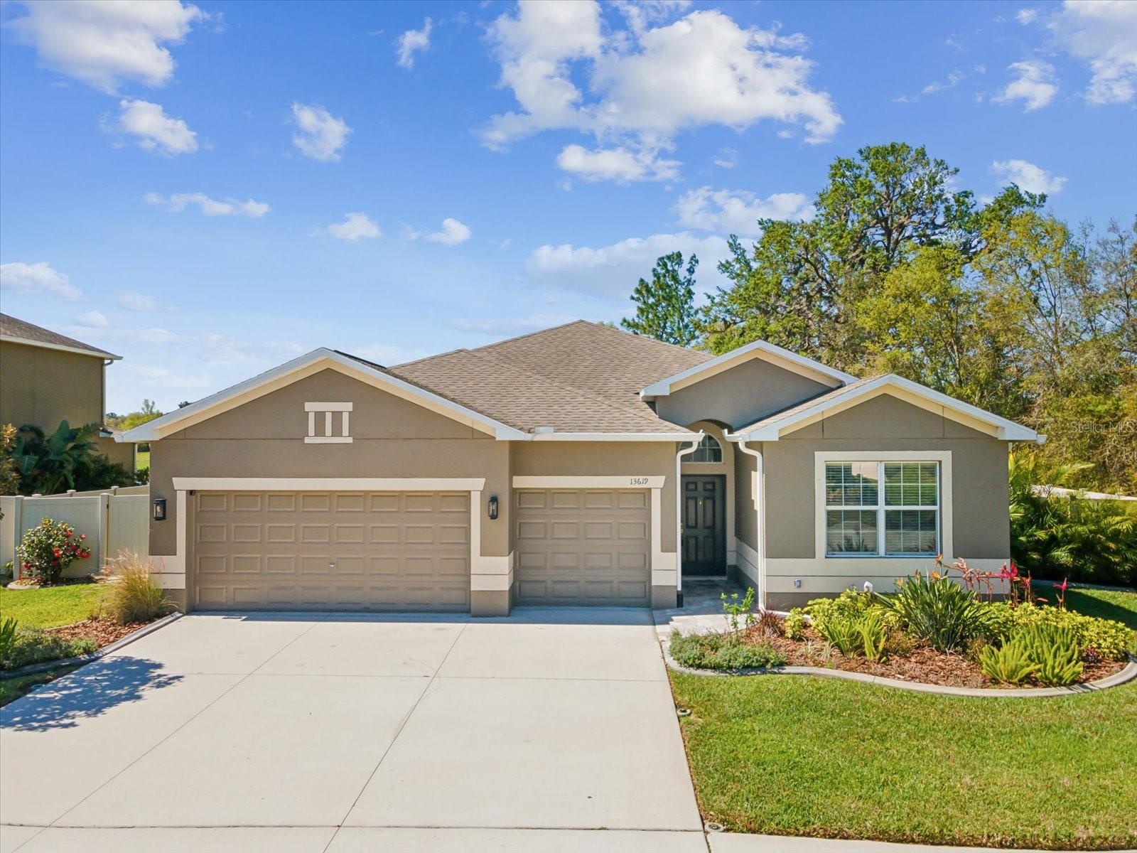 Details for 13619 Bee Tree Court, HUDSON, FL 34669