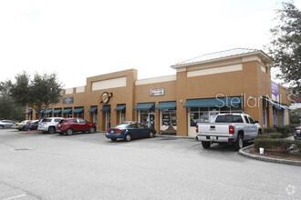 Listing Details for 4638 Commercial Way, Spring Hill, FL 34606