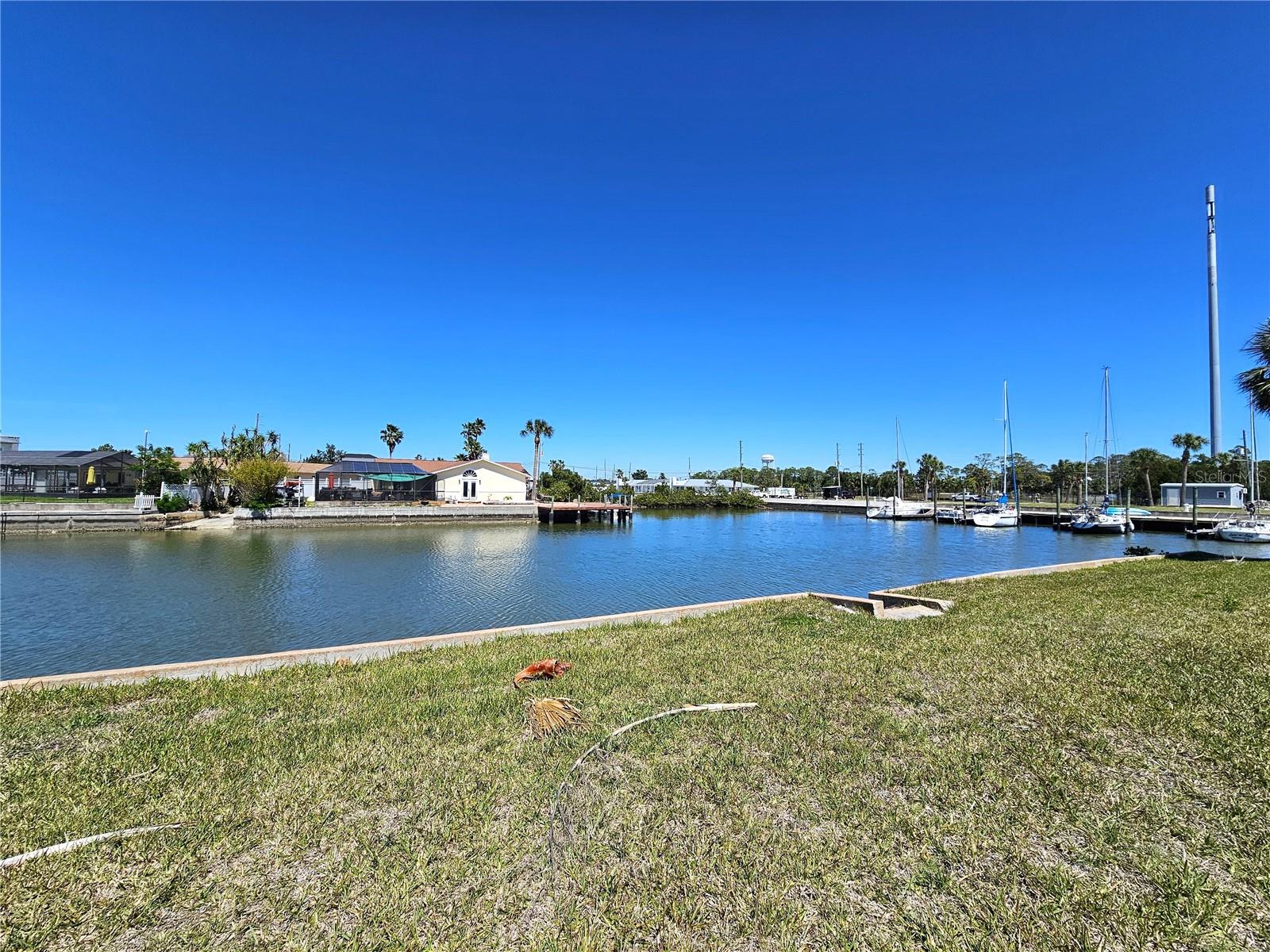 Image 2 of 6 For 0 Gulf Coast Dr Lot 4