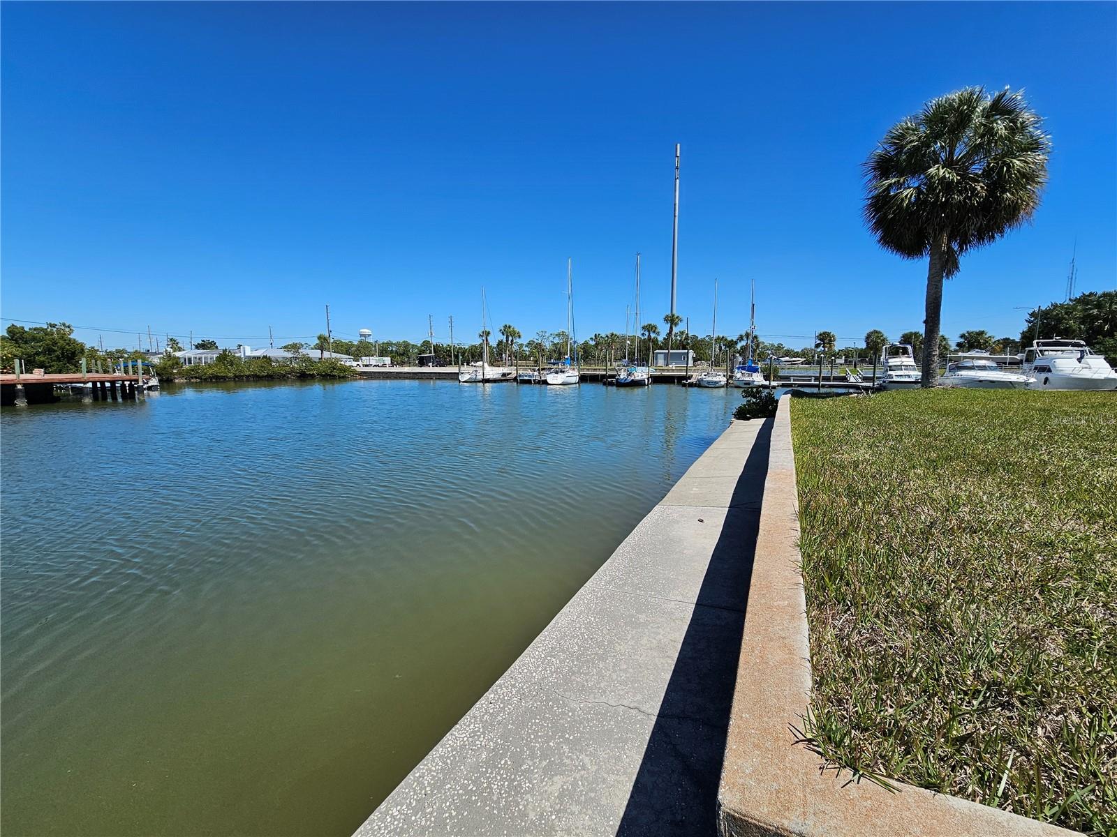 Image 4 of 6 For 0 Gulf Coast Dr Lot 4