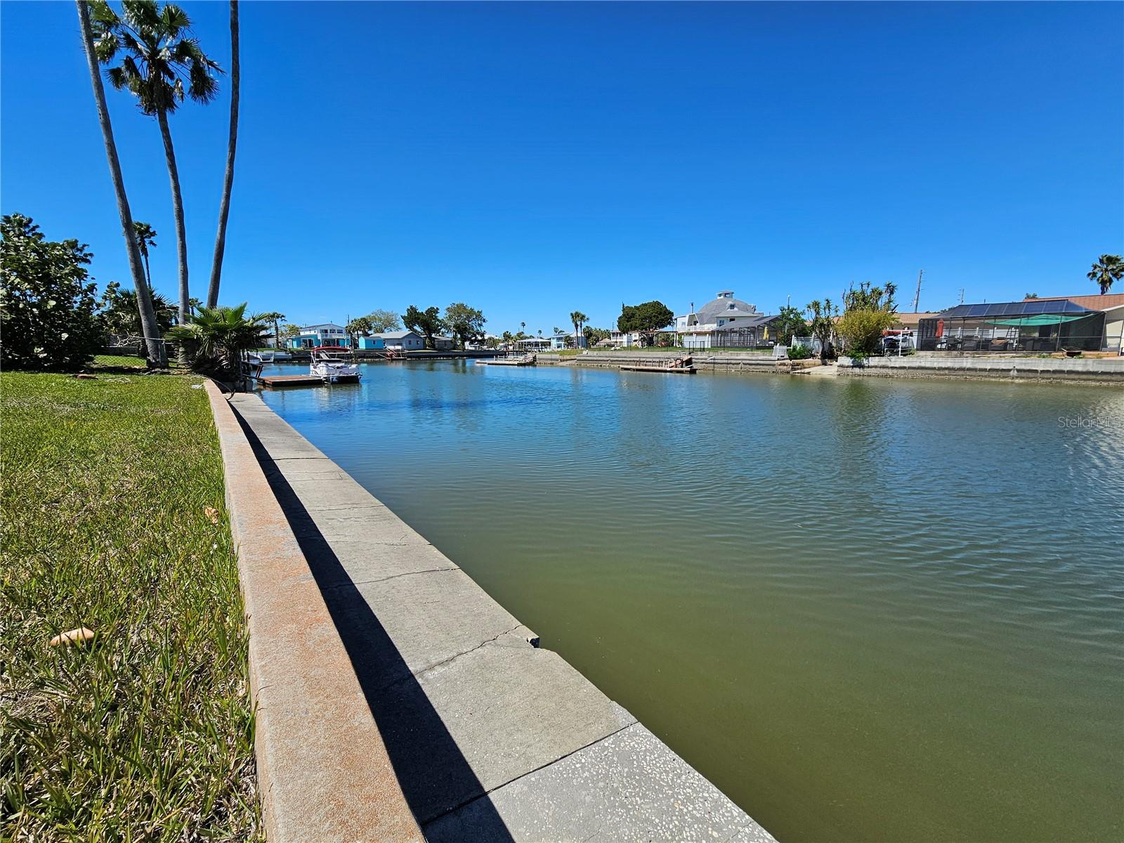 Image 5 of 6 For 0 Gulf Coast Dr Lot 4