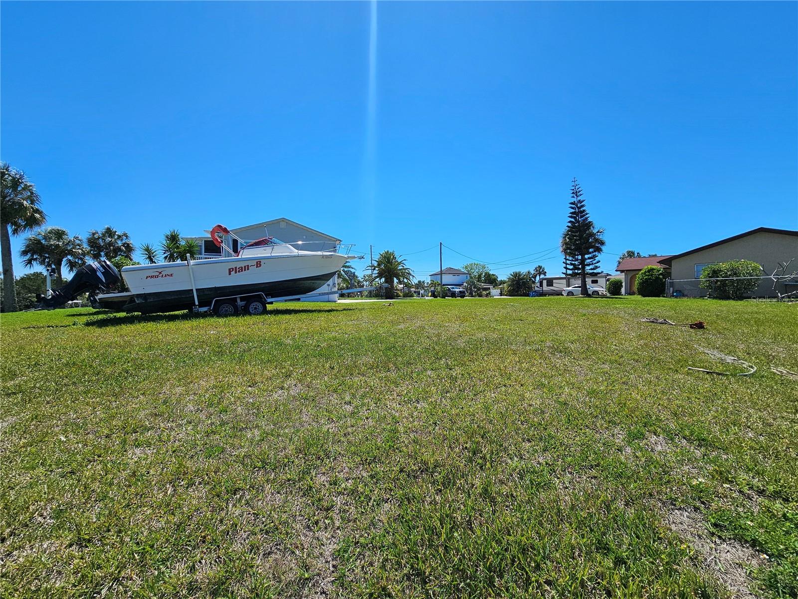 Image 6 of 6 For 0 Gulf Coast Dr Lot 4